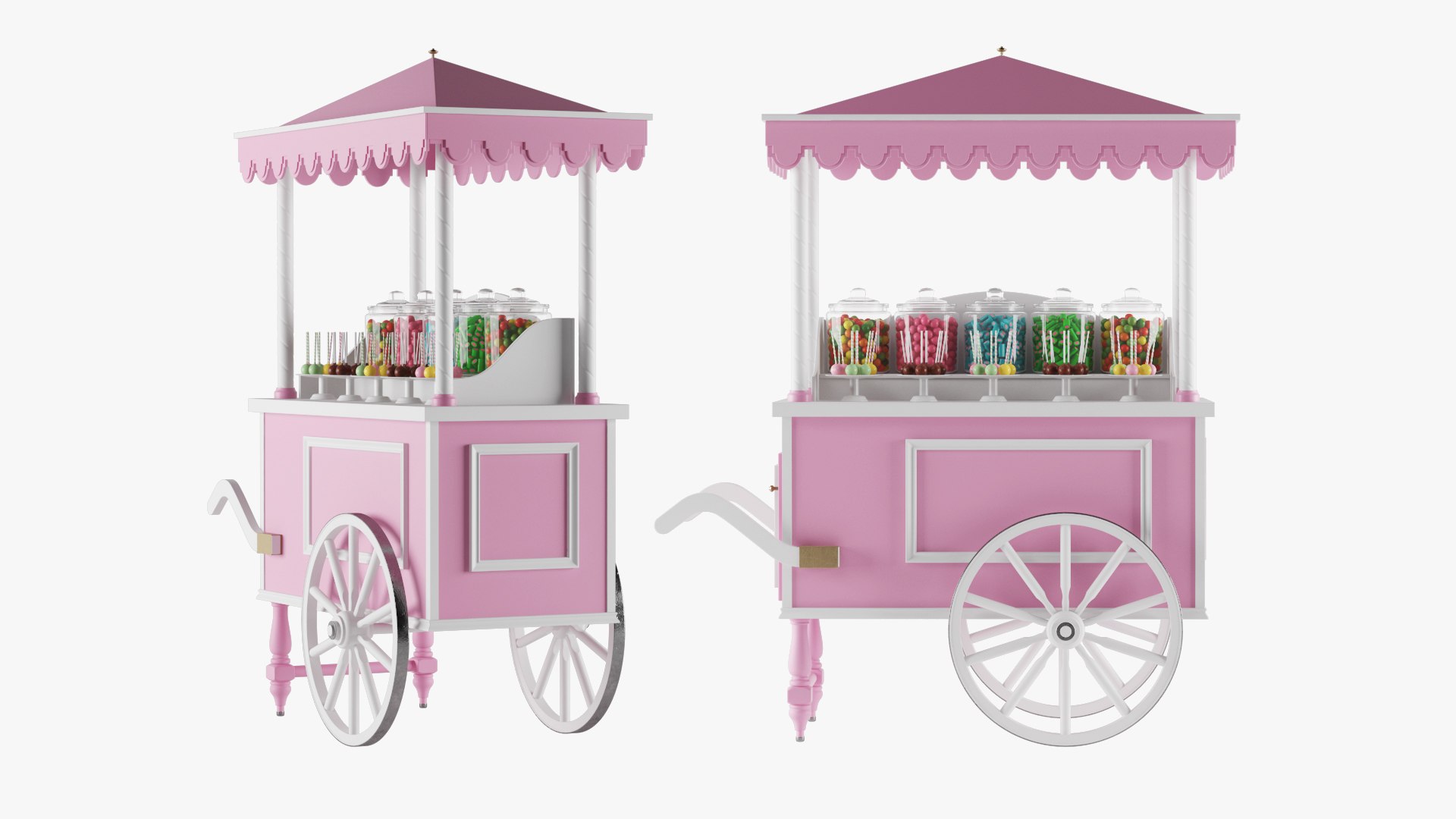 Birthday Essentials Set 3D model https://p.turbosquid.com/ts-thumb/KV/ETsWJy/Bi/07/jpg/1766198225/1920x1080/fit_q87/ca58b076084dd112a3bde3031d1ca0363bc544a3/07.jpg