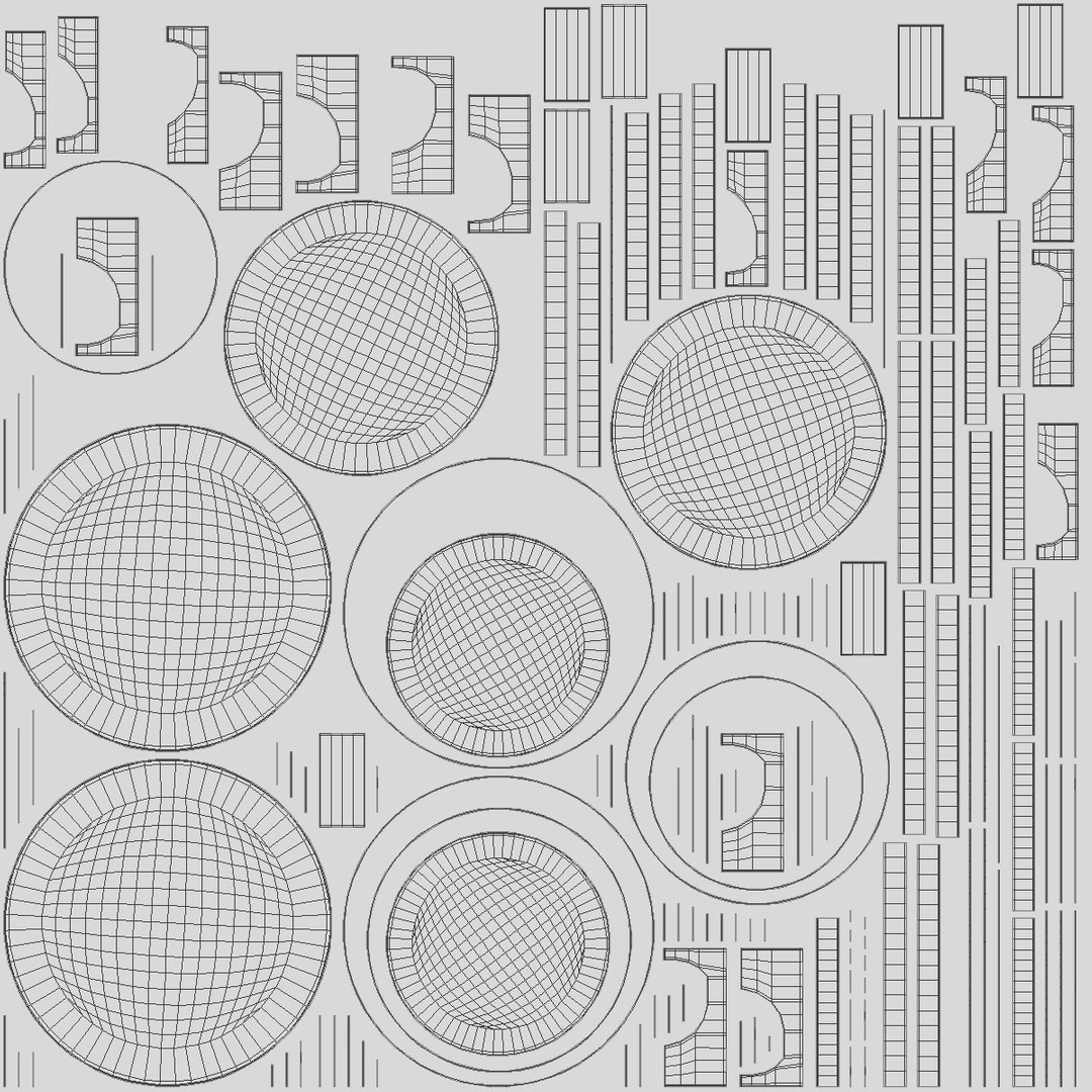 Birthday Essentials Set 3D model https://p.turbosquid.com/ts-thumb/KV/ETsWJy/Bn/auvwmap01/jpg/1766198213/1920x1080/fit_q87/503f4c17ac6a59cc09a7845ca1f8f84db737f6e2/auvwmap01.jpg