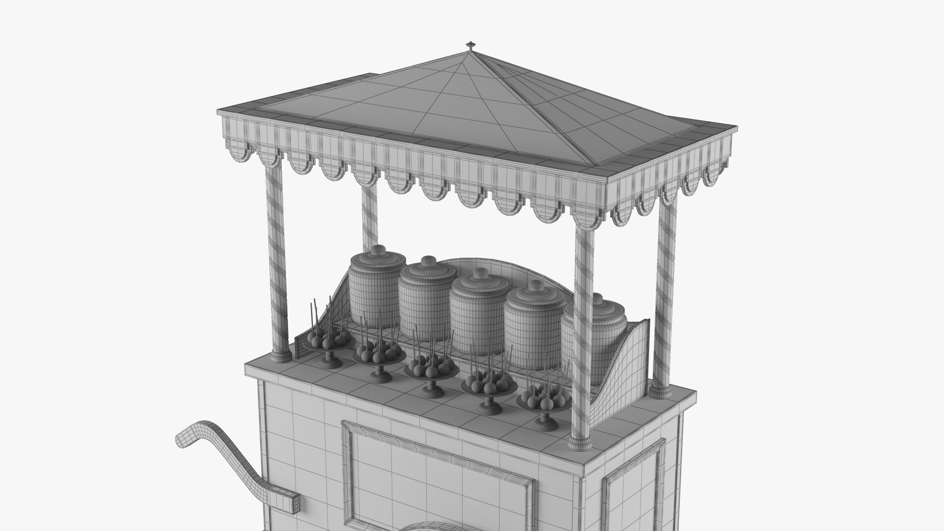 Birthday Essentials Set 3D model https://p.turbosquid.com/ts-thumb/KV/ETsWJy/Lo/wire06/jpg/1766198227/1920x1080/fit_q87/124056f9c89ffb4f1fcebea925f1f3bf5078807f/wire06.jpg