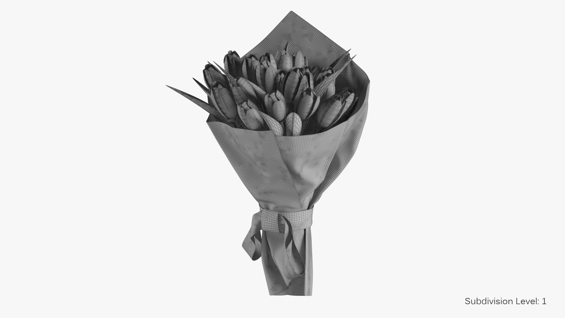 Birthday Essentials Set 3D model https://p.turbosquid.com/ts-thumb/KV/ETsWJy/Lv/bwire02/jpg/1766198232/1920x1080/fit_q87/75cdc07f8aa59fd9dce0532f3939b39ecfe378c7/bwire02.jpg