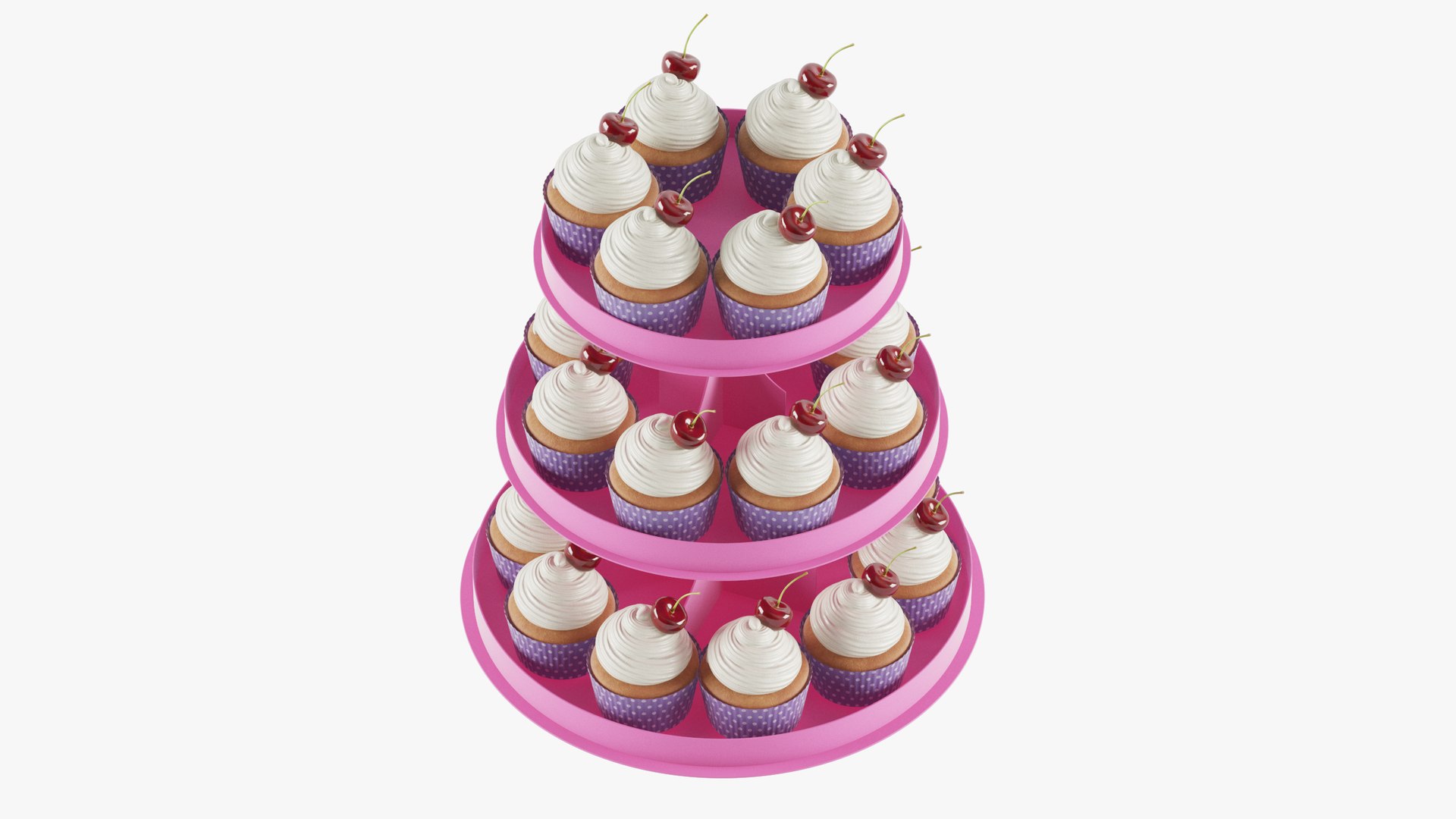Birthday Essentials Set 3D model https://p.turbosquid.com/ts-thumb/KV/ETsWJy/NJ/a05/jpg/1766198214/1920x1080/fit_q87/f2db883b40e03d64586dfda3172a3ebb0d1336a2/a05.jpg