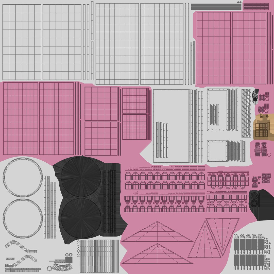 Birthday Essentials Set 3D model https://p.turbosquid.com/ts-thumb/KV/ETsWJy/RS/uvwmap01/jpg/1766198225/1920x1080/fit_q87/36e37168b775b40b9da2728d35c89529d0bd56ad/uvwmap01.jpg