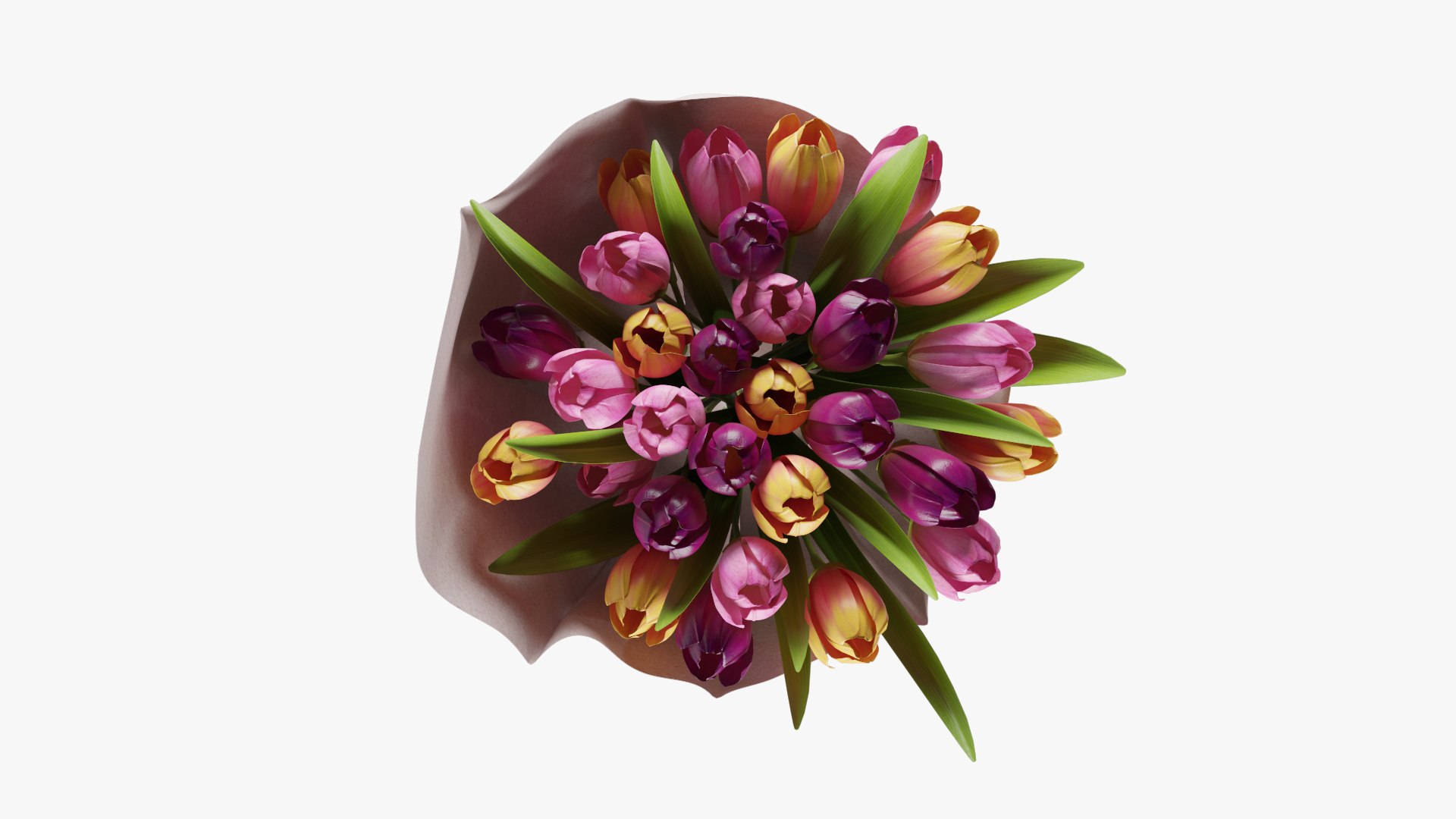 Birthday Essentials Set 3D model https://p.turbosquid.com/ts-thumb/KV/ETsWJy/SM/b04/jpg/1766198229/1920x1080/fit_q87/f80ceb1f8991891841bbd15510ce46d15b3520d3/b04.jpg