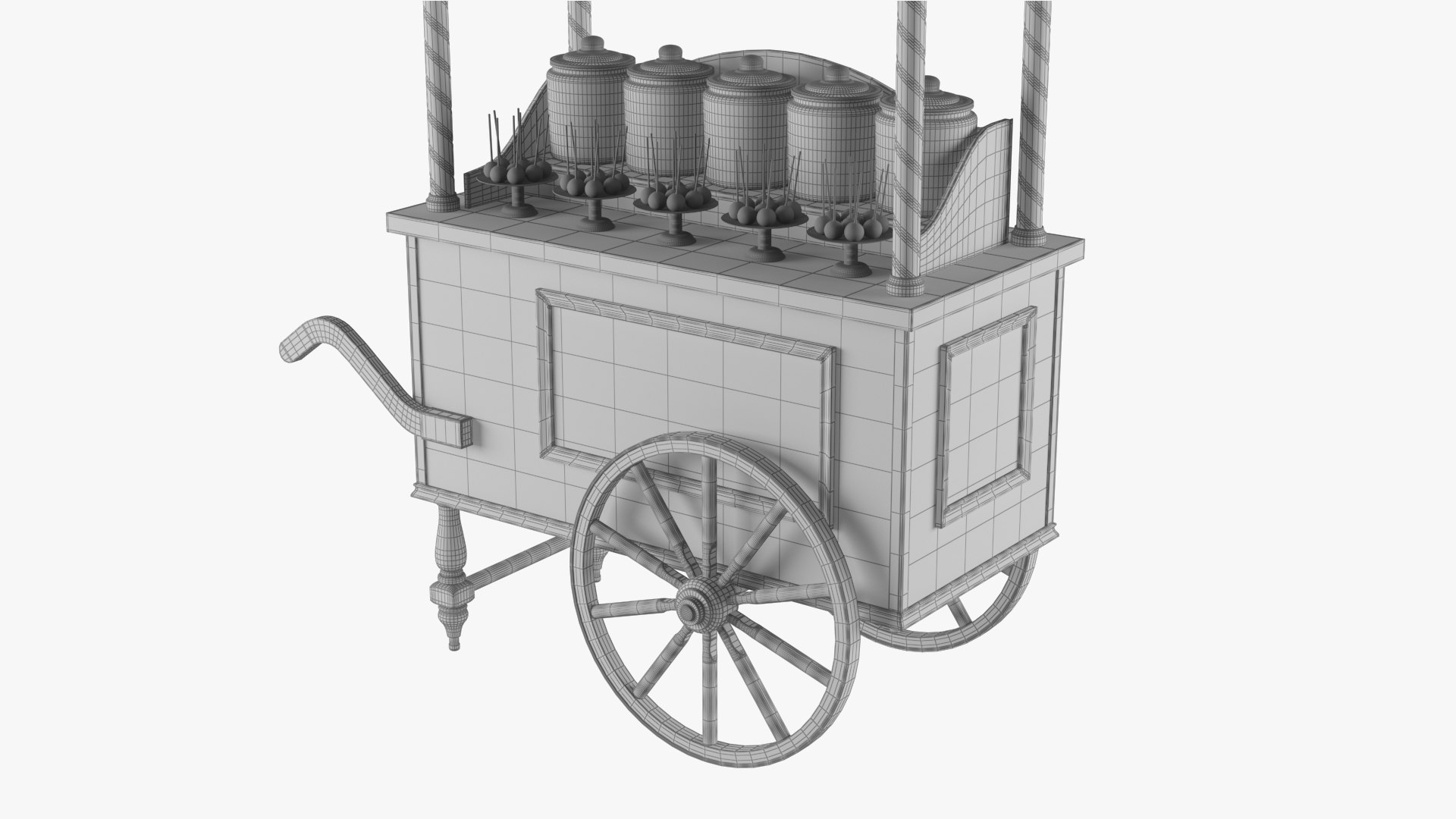 Birthday Essentials Set 3D model https://p.turbosquid.com/ts-thumb/KV/ETsWJy/YX/wire05/jpg/1766198225/1920x1080/fit_q87/0ca6f3235c332dd235e85e77de883302d98d2429/wire05.jpg