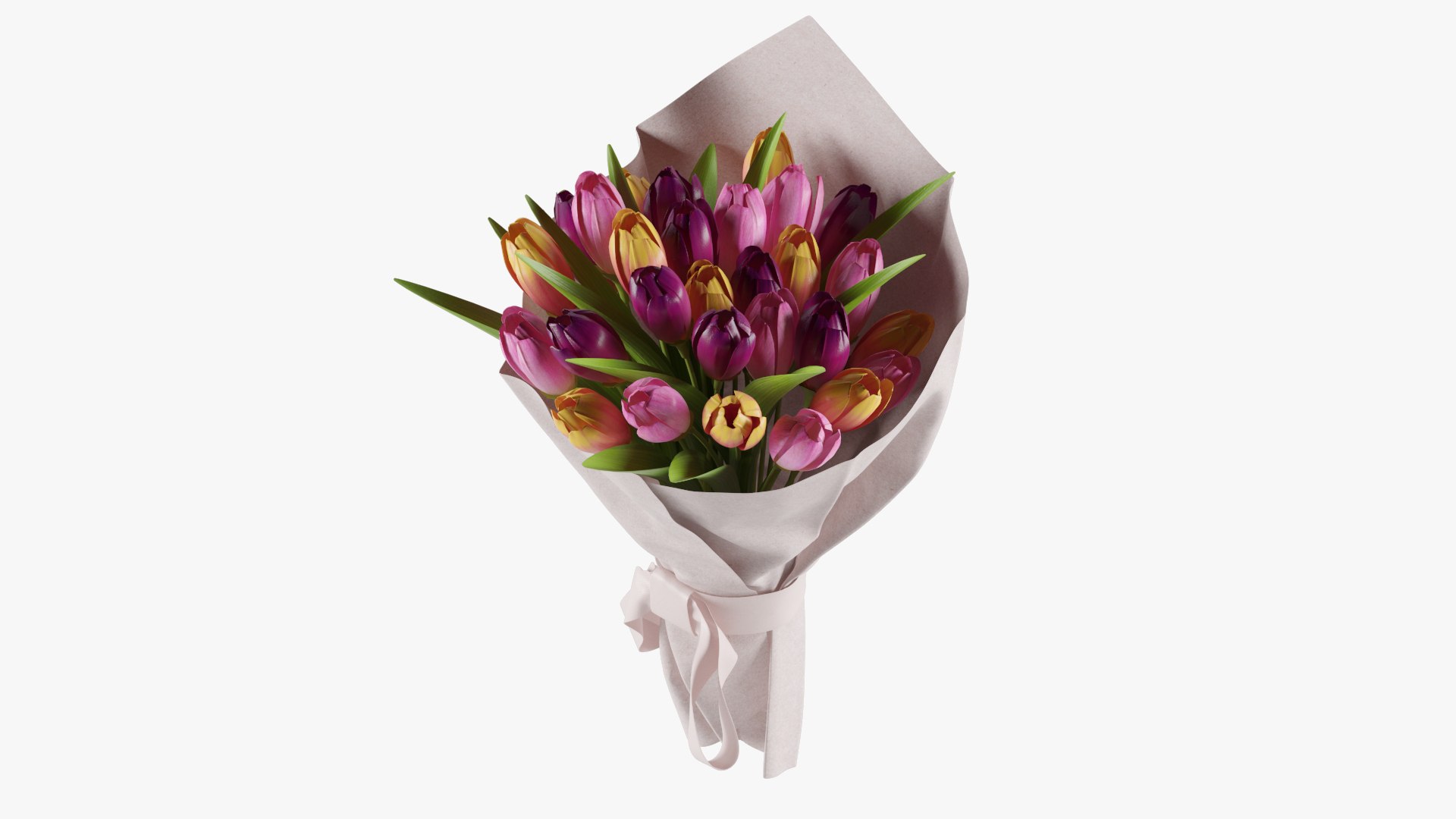 Birthday Essentials Set 3D model https://p.turbosquid.com/ts-thumb/KV/ETsWJy/cL/b05/jpg/1766198230/1920x1080/fit_q87/aba2cdddf0ff6b00d744345296405cd4073916d7/b05.jpg
