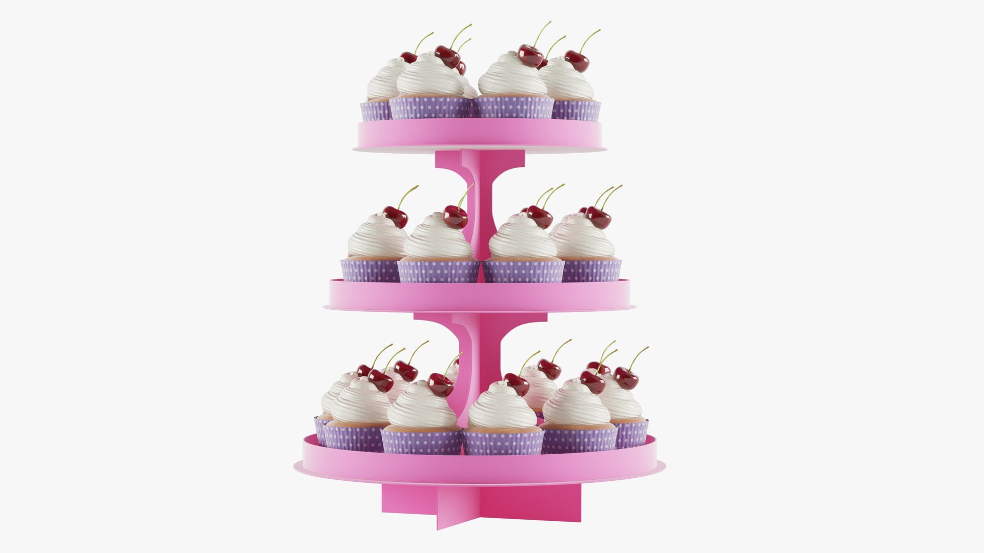 Birthday Essentials Set 3D model https://p.turbosquid.com/ts-thumb/KV/ETsWJy/cu/a03/jpg/1766198212/1920x1080/fit_q87/ff6b6ab12ded53d5538a816a3d57a97941ae309e/a03.jpg