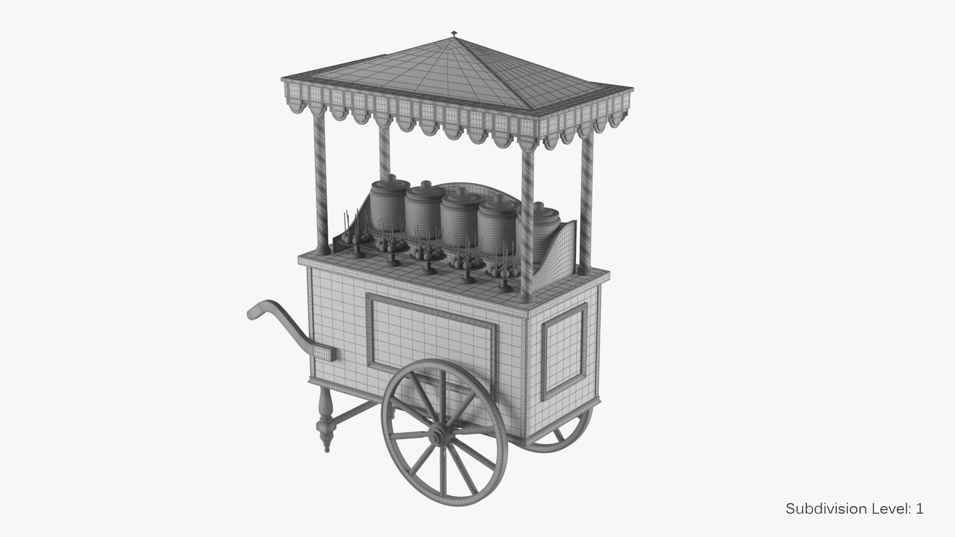 Birthday Essentials Set 3D model https://p.turbosquid.com/ts-thumb/KV/ETsWJy/fq/wire08/jpg/1766198227/1920x1080/fit_q87/2ec79c66a2dcfd16fa500bf77b00eb552186ad34/wire08.jpg
