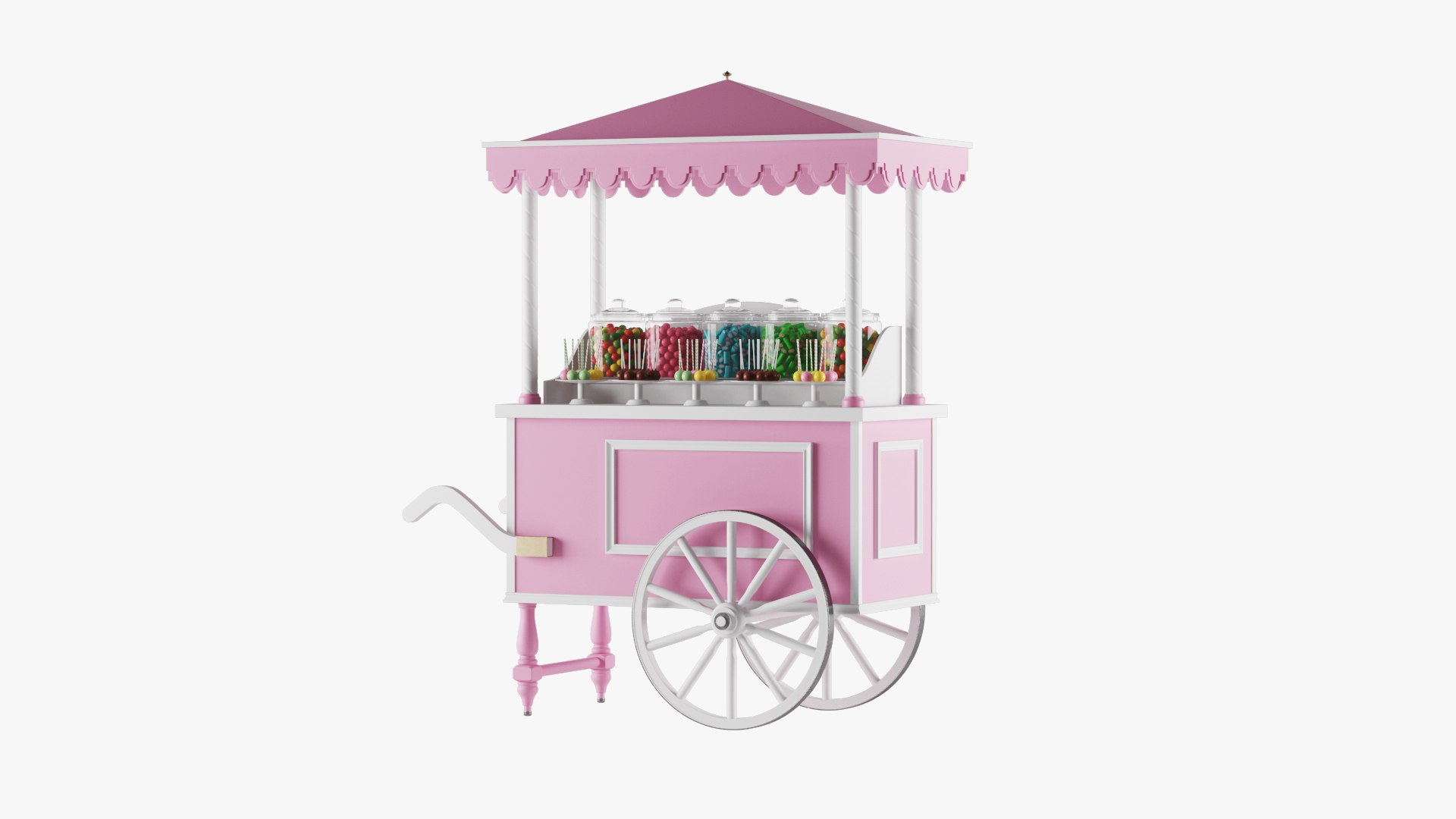 Birthday Essentials Set 3D model https://p.turbosquid.com/ts-thumb/KV/ETsWJy/ji/03/jpg/1766198223/1920x1080/fit_q87/726f28dc0e11261a4c95d286c2a30f9bdef8fa1f/03.jpg