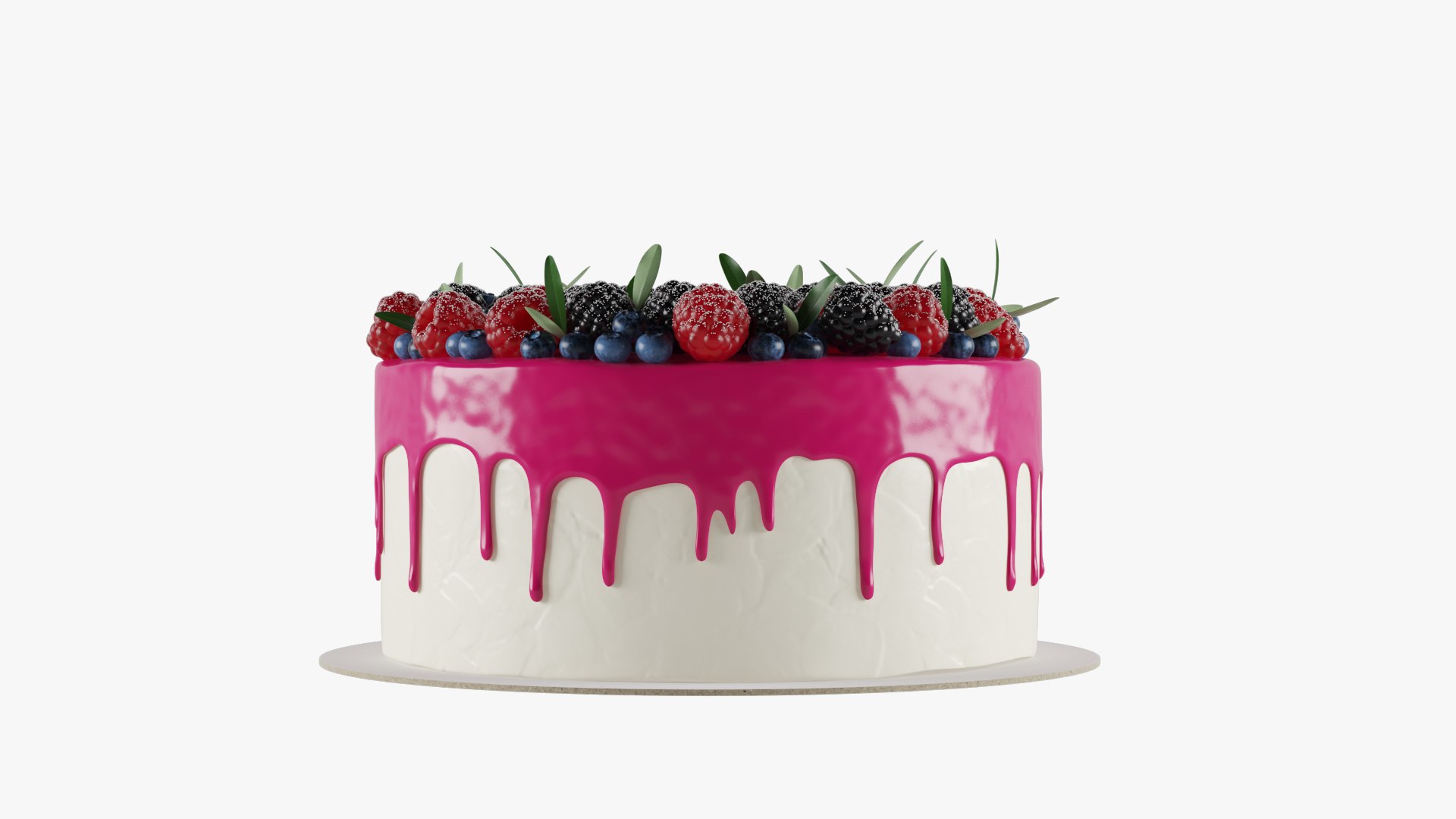 Birthday Essentials Set 3D model https://p.turbosquid.com/ts-thumb/KV/ETsWJy/kC/d02/jpg/1766198235/1920x1080/fit_q87/47333bf1df63fc2b957e460bd162aafba2d361a4/d02.jpg