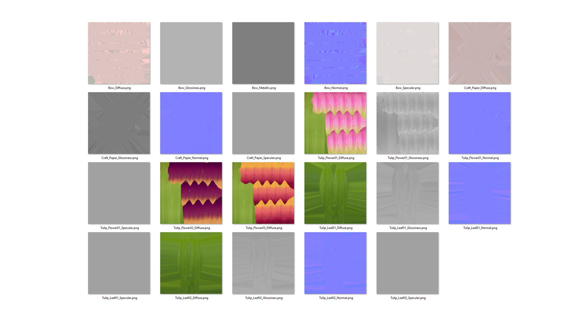 Birthday Essentials Set 3D model https://p.turbosquid.com/ts-thumb/KV/ETsWJy/oL/buvwmap02/jpg/1766198232/1920x1080/fit_q87/c114be8fcf1300d95cb1db170a94ca24a182fbcb/buvwmap02.jpg