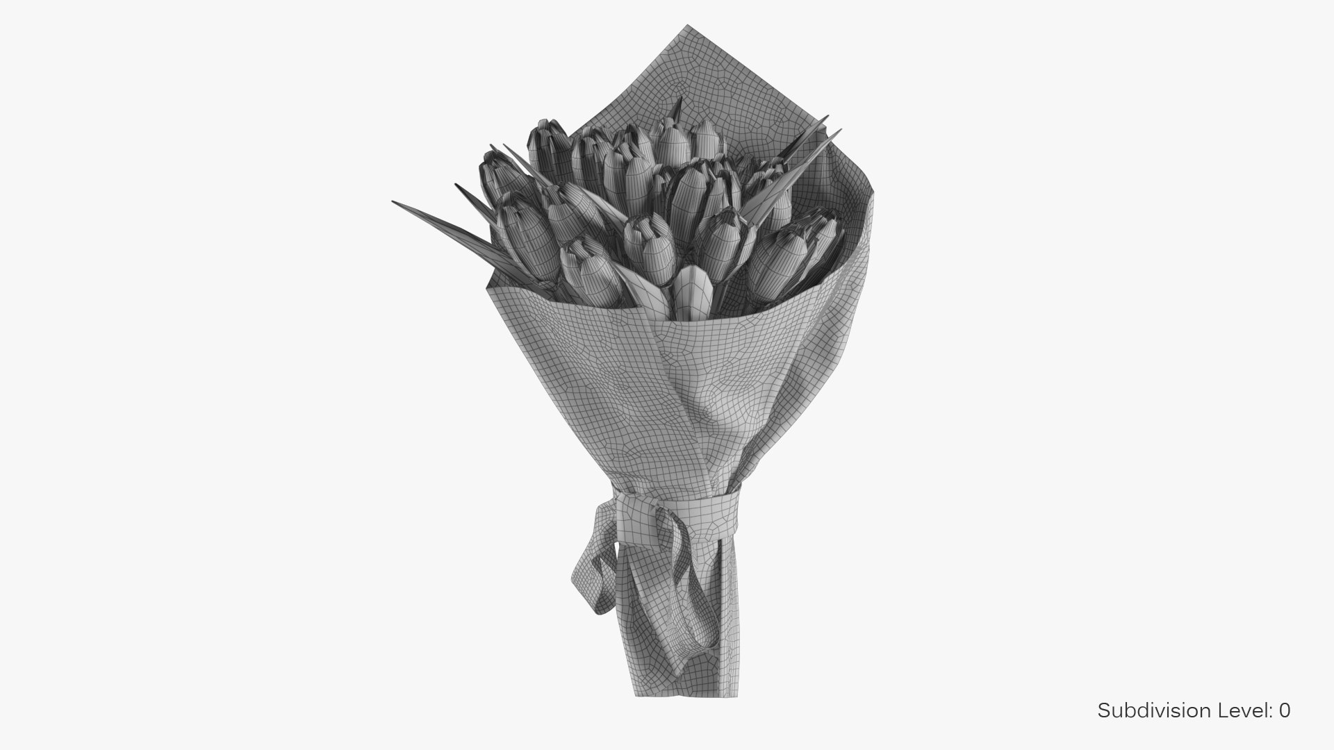 Birthday Essentials Set 3D model https://p.turbosquid.com/ts-thumb/KV/ETsWJy/ok/bwire01/jpg/1766198232/1920x1080/fit_q87/9ed77fe963f3a9815a0e9556352e5aac5e67a194/bwire01.jpg