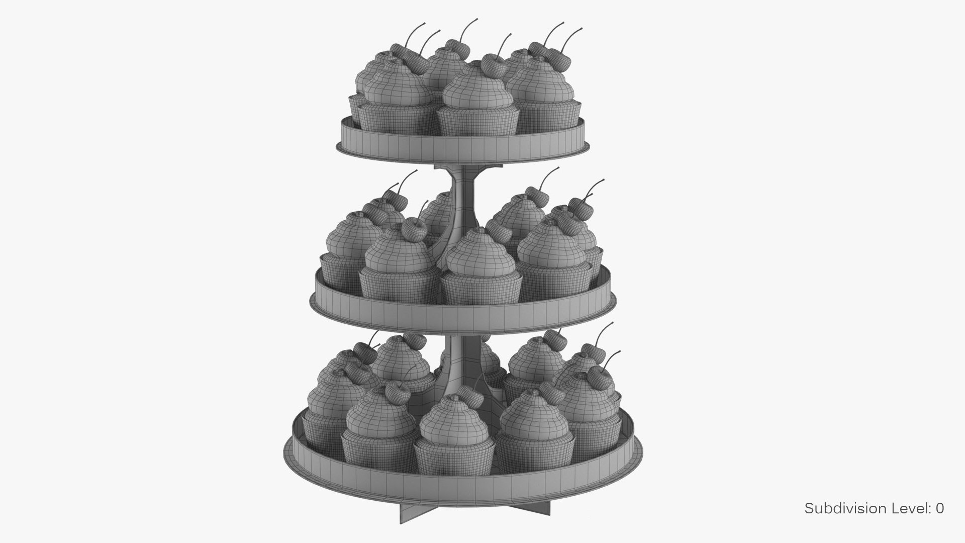 Birthday Essentials Set 3D model https://p.turbosquid.com/ts-thumb/KV/ETsWJy/pv/awire01/jpg/1766198215/1920x1080/fit_q87/4e34d1911256069438157d671dc2ce1088cab531/awire01.jpg