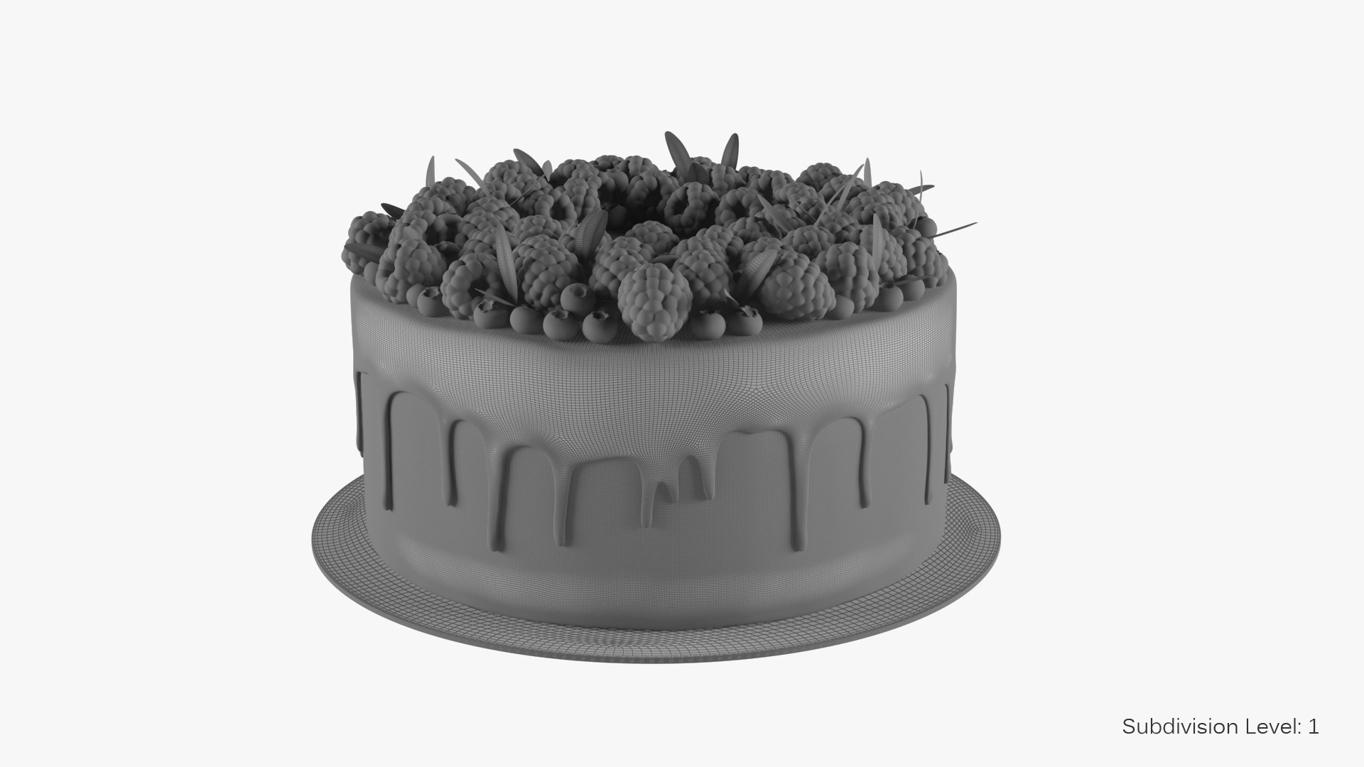 Birthday Essentials Set 3D model https://p.turbosquid.com/ts-thumb/KV/ETsWJy/sN/dwire02/jpg/1766198240/1920x1080/fit_q87/77faeb112d5bb94094e174af02adea9199fe8704/dwire02.jpg