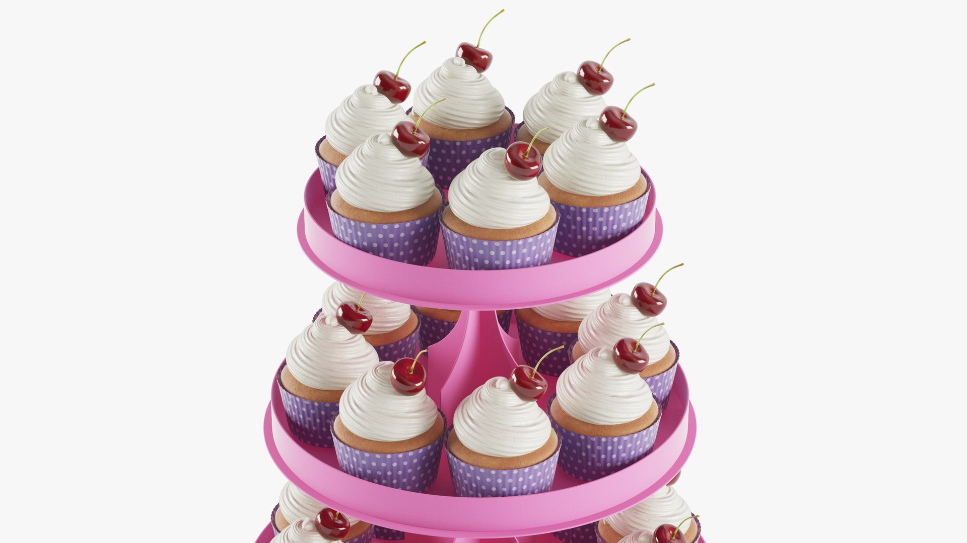 Birthday Essentials Set 3D model https://p.turbosquid.com/ts-thumb/KV/ETsWJy/uG/a06/jpg/1766198213/1920x1080/fit_q87/ae5aa2688bb0d41055bccf8fd7f2c08ef4976aa7/a06.jpg