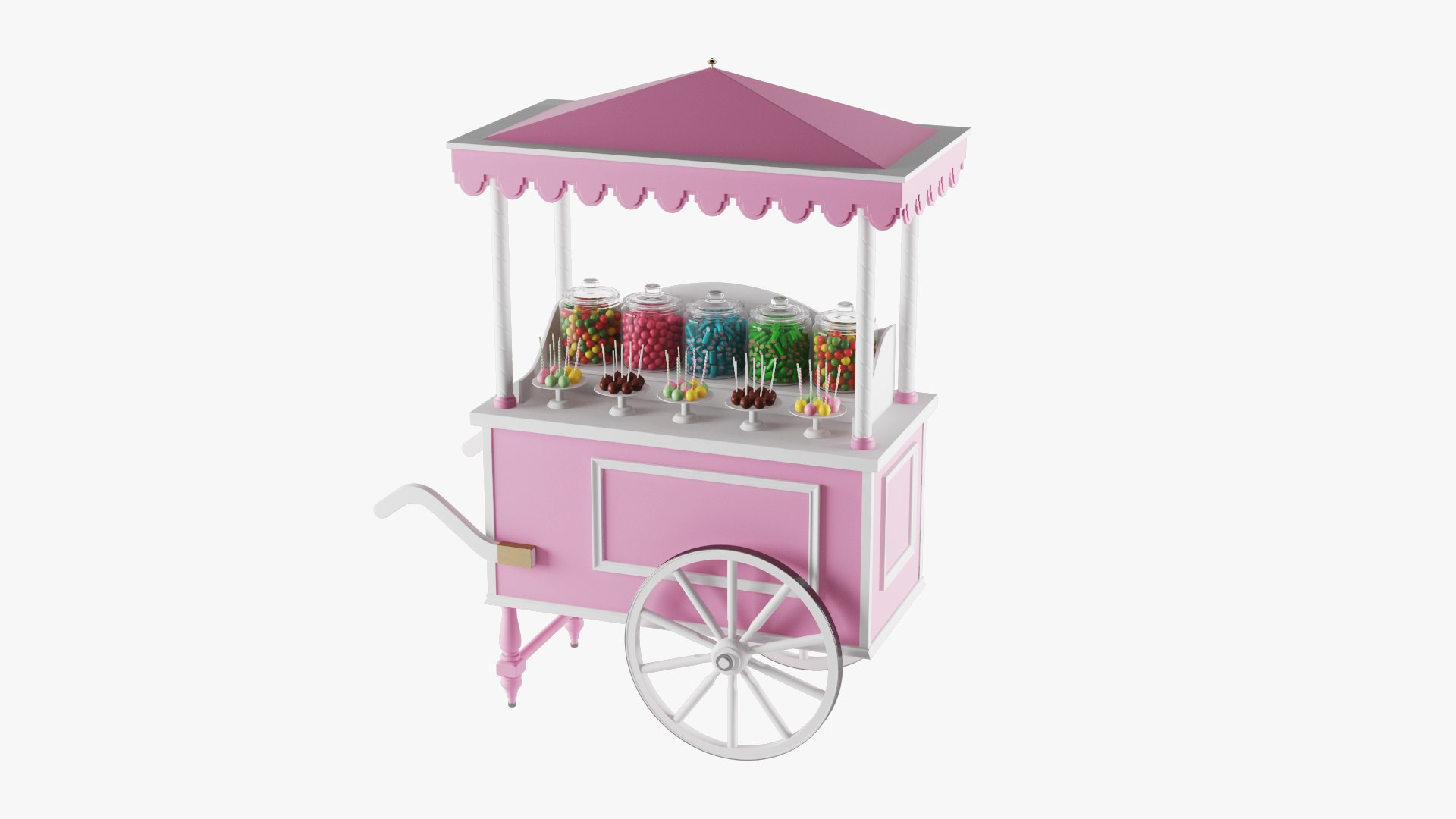 Birthday Essentials Set 3D model https://p.turbosquid.com/ts-thumb/KV/ETsWJy/v6/01/jpg/1766198223/1920x1080/fit_q87/8f02559c2f901ebe496fc5f2e90993bc84993f65/01.jpg