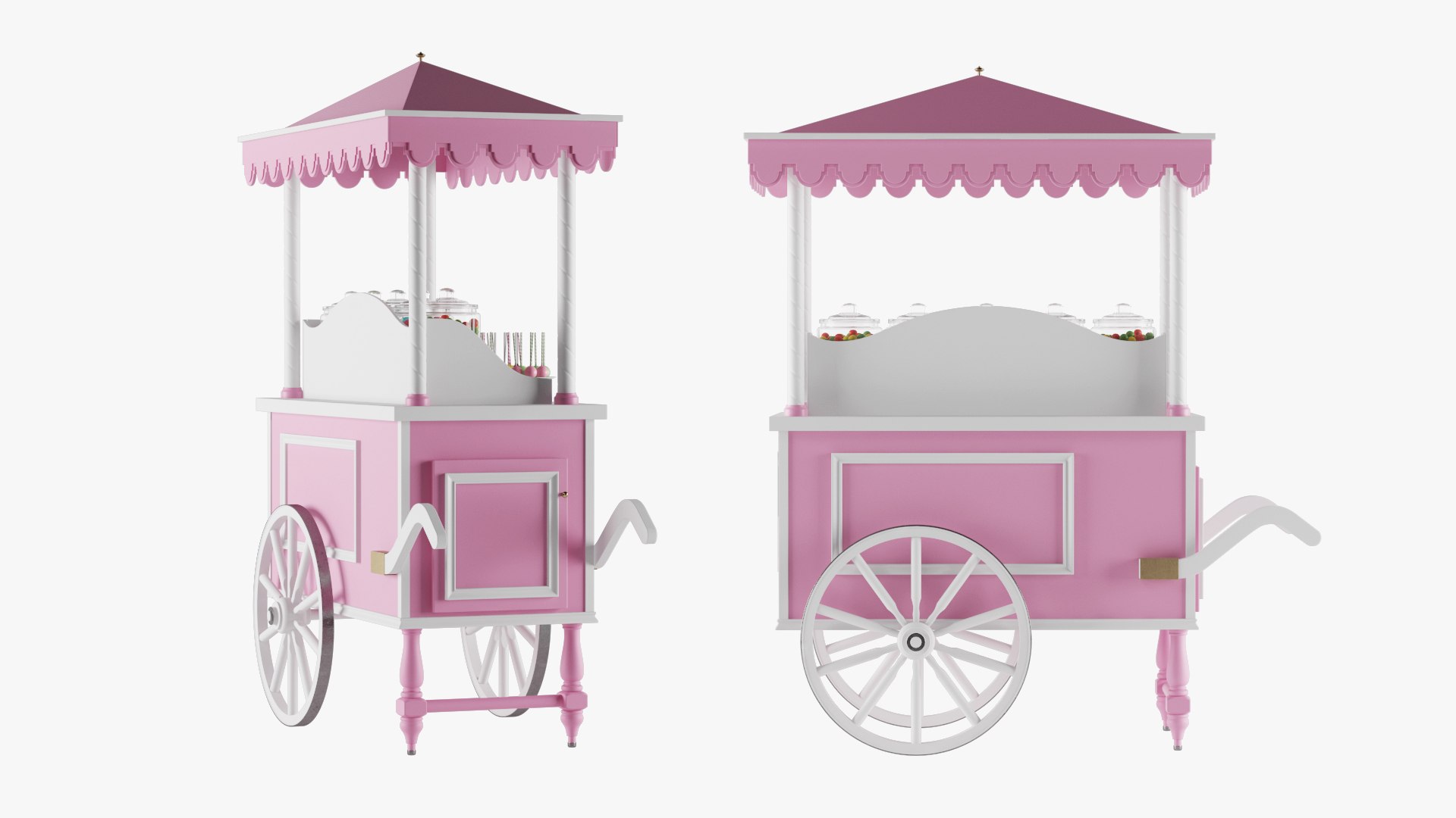 Birthday Essentials Set 3D model https://p.turbosquid.com/ts-thumb/KV/ETsWJy/y9/09/jpg/1766198225/1920x1080/fit_q87/7496d15b1e0f5ca00ed4fd91fc50985374f49011/09.jpg