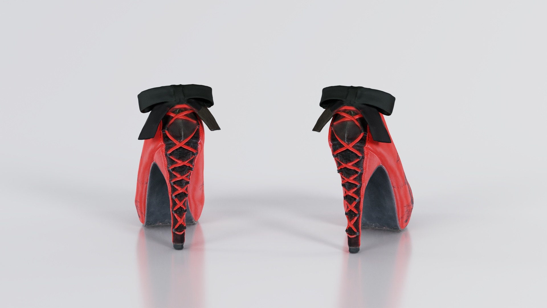 3D model Red Skull Heels Remastered https://p.turbosquid.com/ts-thumb/KV/EmxYCD/R2/red_skull_heels_02/jpg/1740240415/1920x1080/fit_q87/5612b105fc37f7a527fdfb4833ff2e2890754368/red_skull_heels_02.jpg