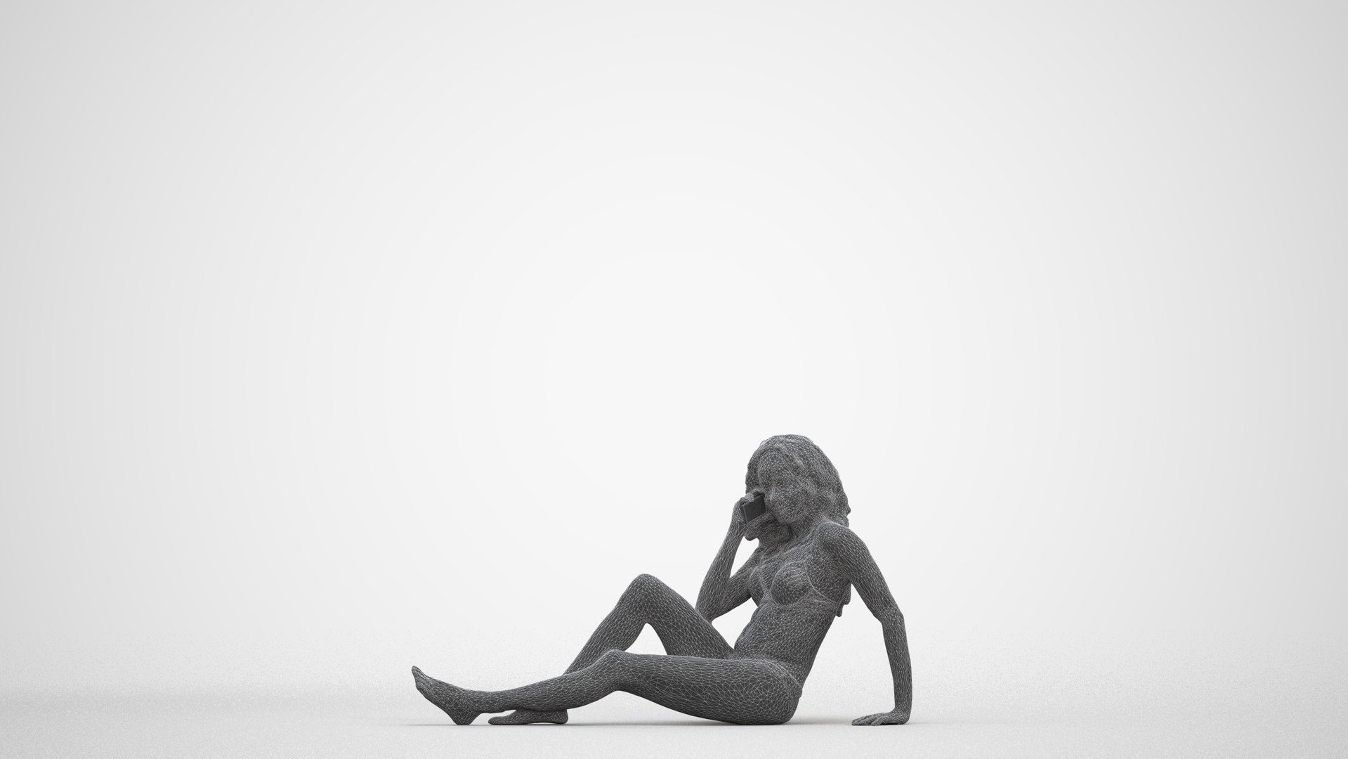 3D 00303Carolina012 - Adult Black woman relaxing in seated position wearing summer clothing https://p.turbosquid.com/ts-thumb/KV/EpC2q8/Gu/00303_carolina012_wireframe_frame_0001/jpg/1773034129/1920x1080/fit_q87/34a3b4790c20e69d3447d567dbf6066ed8988e91/00303_carolina012_wireframe_frame_0001.jpg