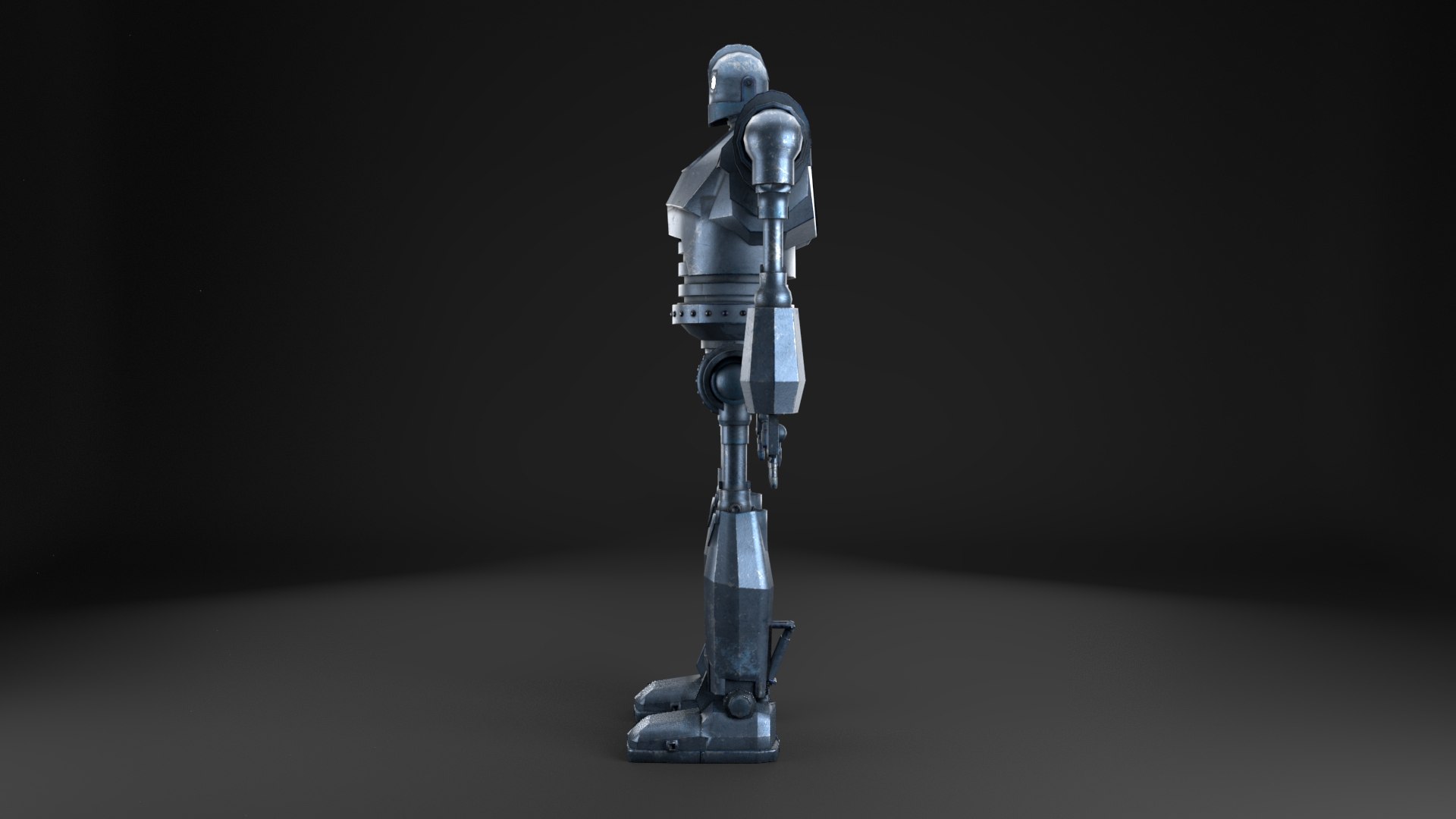 3D model Irongiant https://p.turbosquid.com/ts-thumb/KV/GjCT6P/2y/irongiant02/jpg/1619891590/1920x1080/fit_q87/035d643d5a8b9ab369802fff9cceee9fc5b7f135/irongiant02.jpg