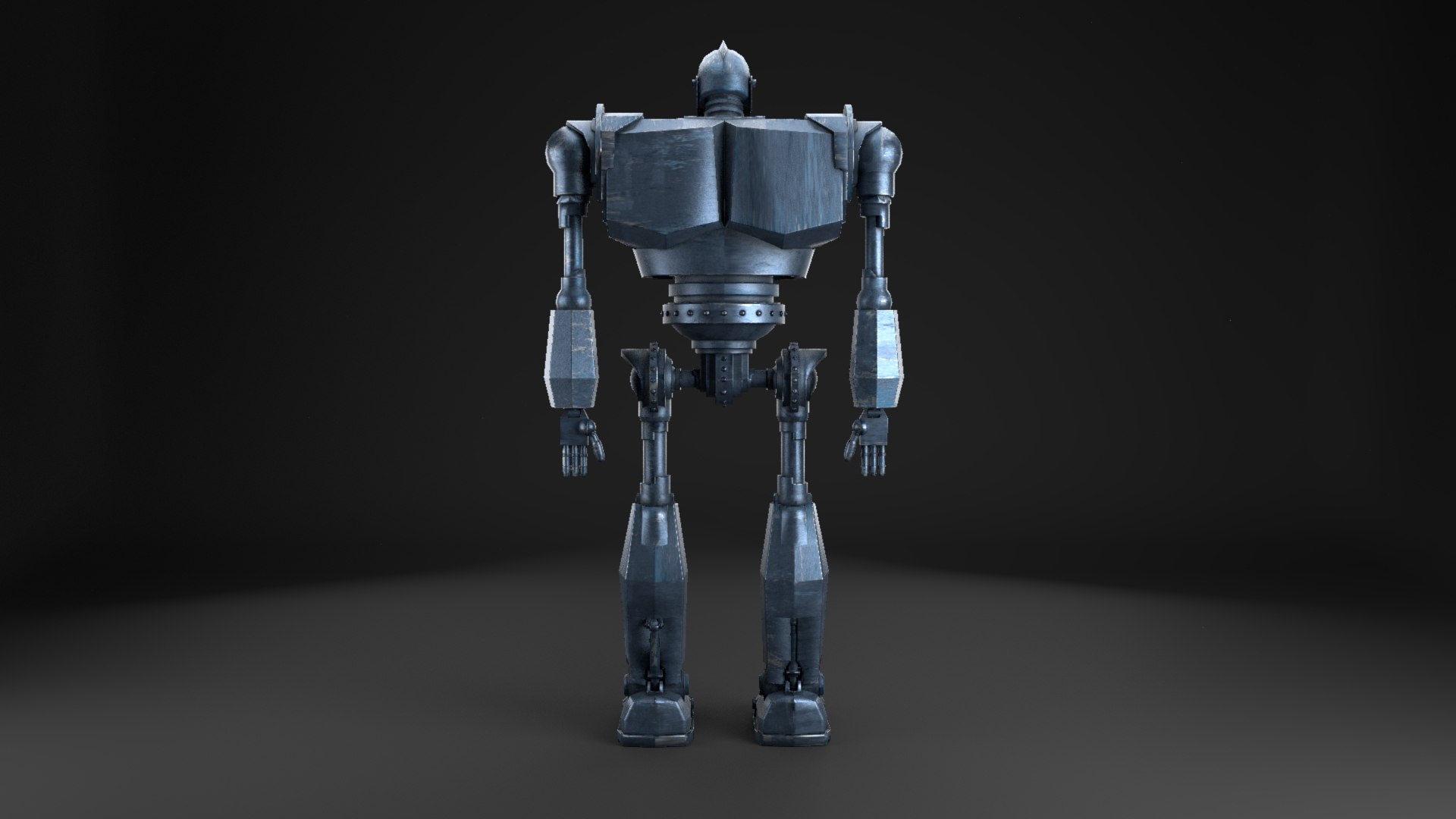 3D model Irongiant https://p.turbosquid.com/ts-thumb/KV/GjCT6P/6v/irongiant03/jpg/1619891593/1920x1080/fit_q87/36bf69ba7e596cddf91ae4015e9e019dcfd322cf/irongiant03.jpg