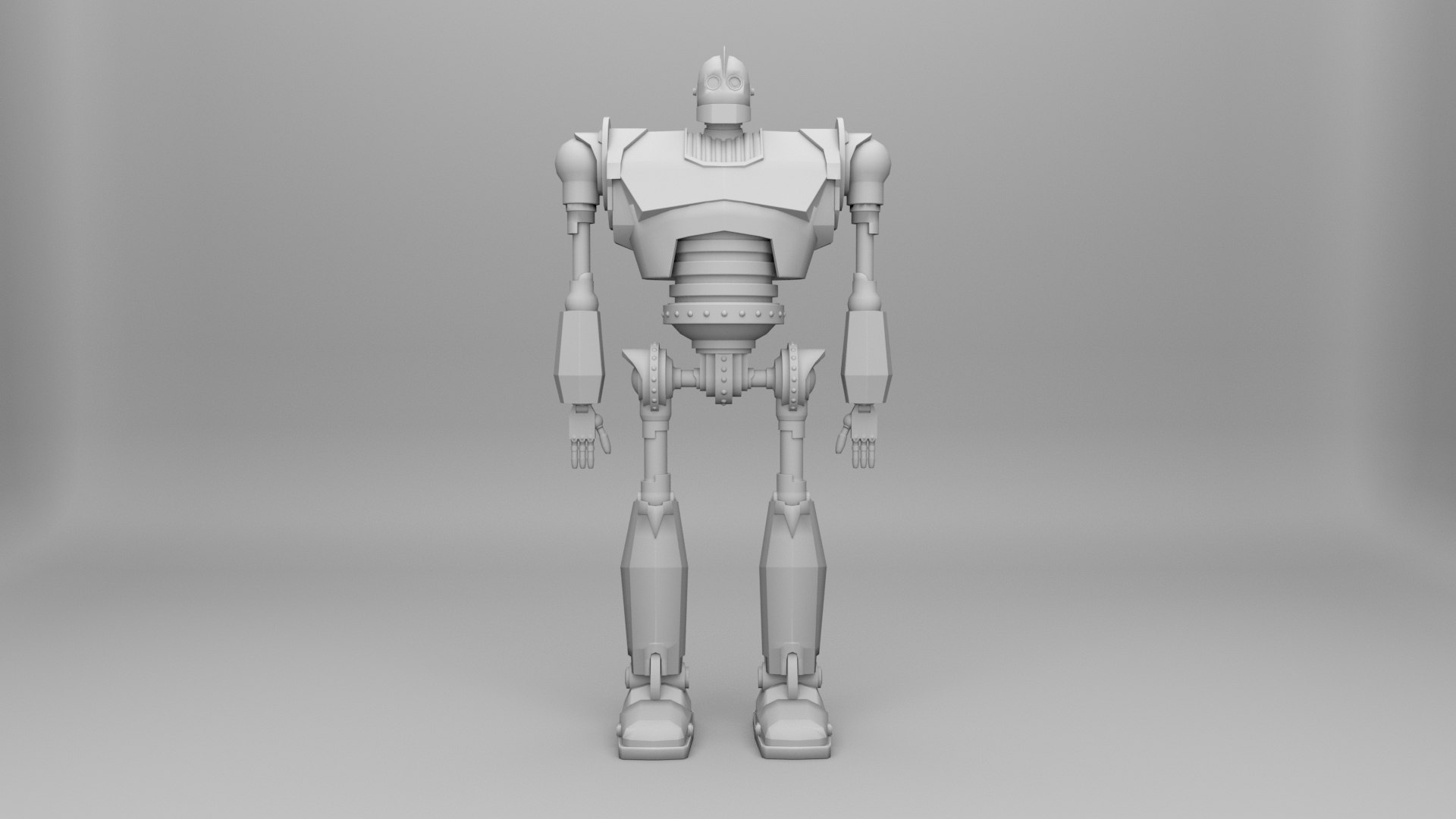 3D model Irongiant https://p.turbosquid.com/ts-thumb/KV/GjCT6P/9g/irongiant05/jpg/1619891590/1920x1080/fit_q87/dbb1ed21be2bf014556a31a639cf11fc888b10bb/irongiant05.jpg
