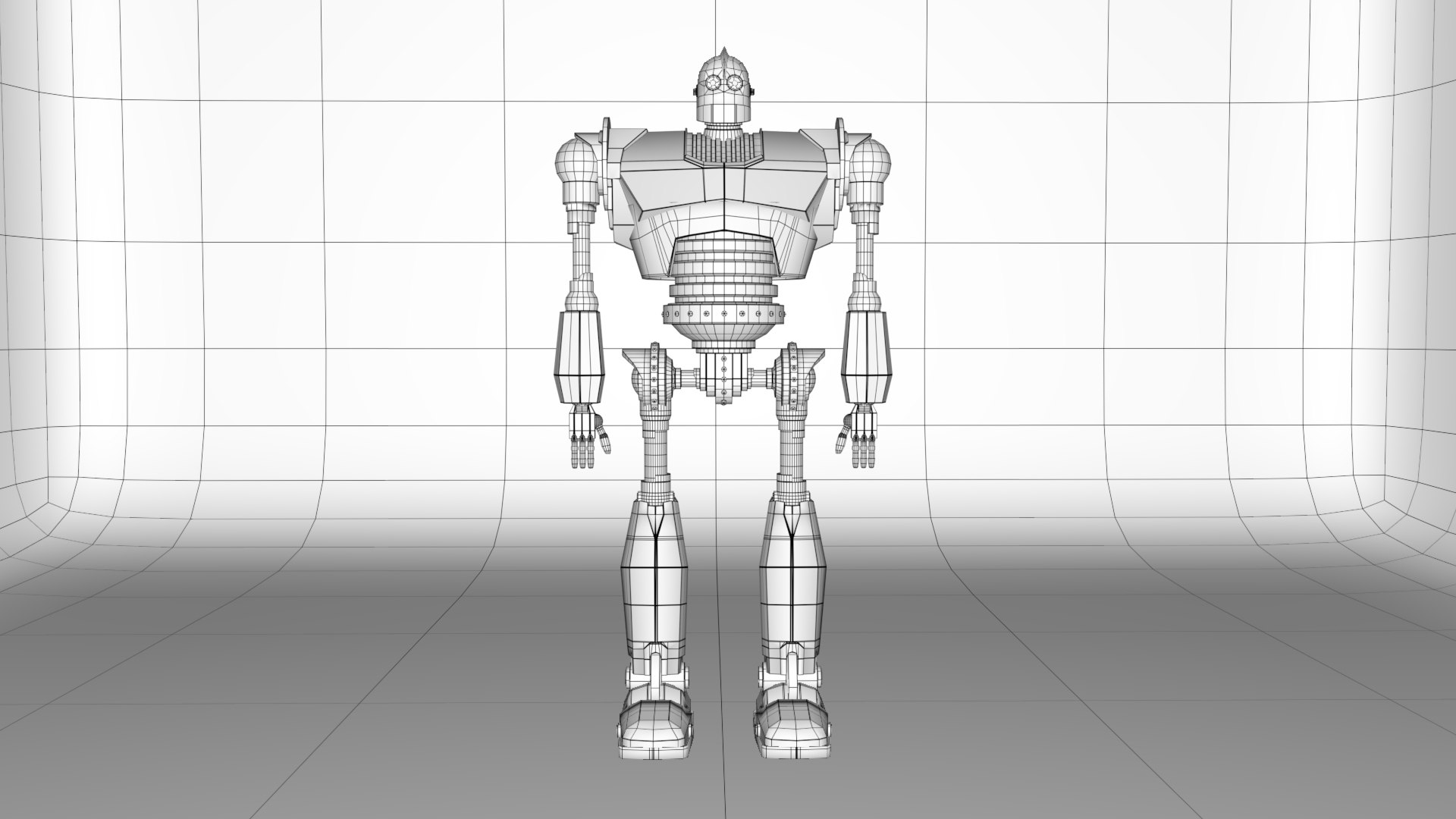 3D model Irongiant https://p.turbosquid.com/ts-thumb/KV/GjCT6P/q5/irongiant06/jpg/1619891590/1920x1080/fit_q87/a2d24f07888cd2f69ba57f0301c5fcd38e3e2ff3/irongiant06.jpg