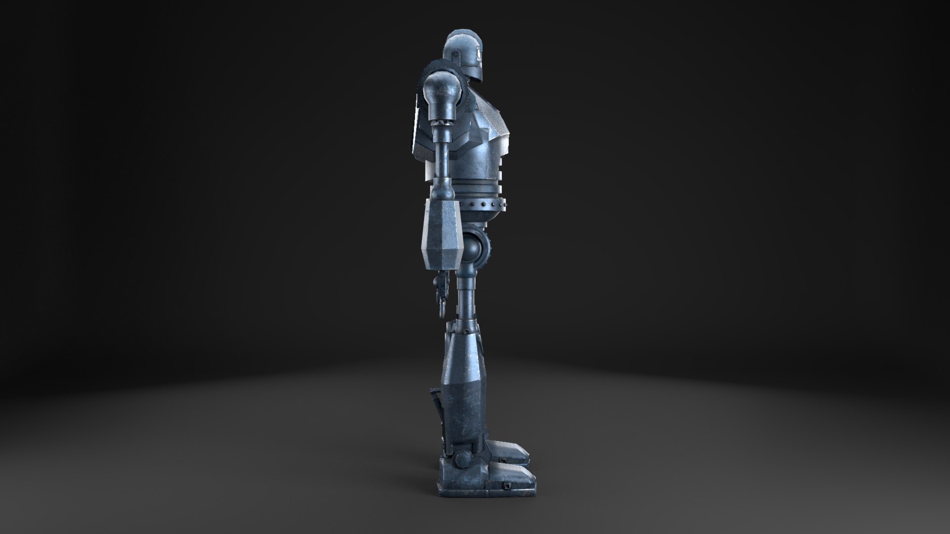 3D model Irongiant https://p.turbosquid.com/ts-thumb/KV/GjCT6P/x2/irongiant04/jpg/1619891587/1920x1080/fit_q87/0fb8e07e426e53a0e0ec4c054f16bd4e87cf4622/irongiant04.jpg