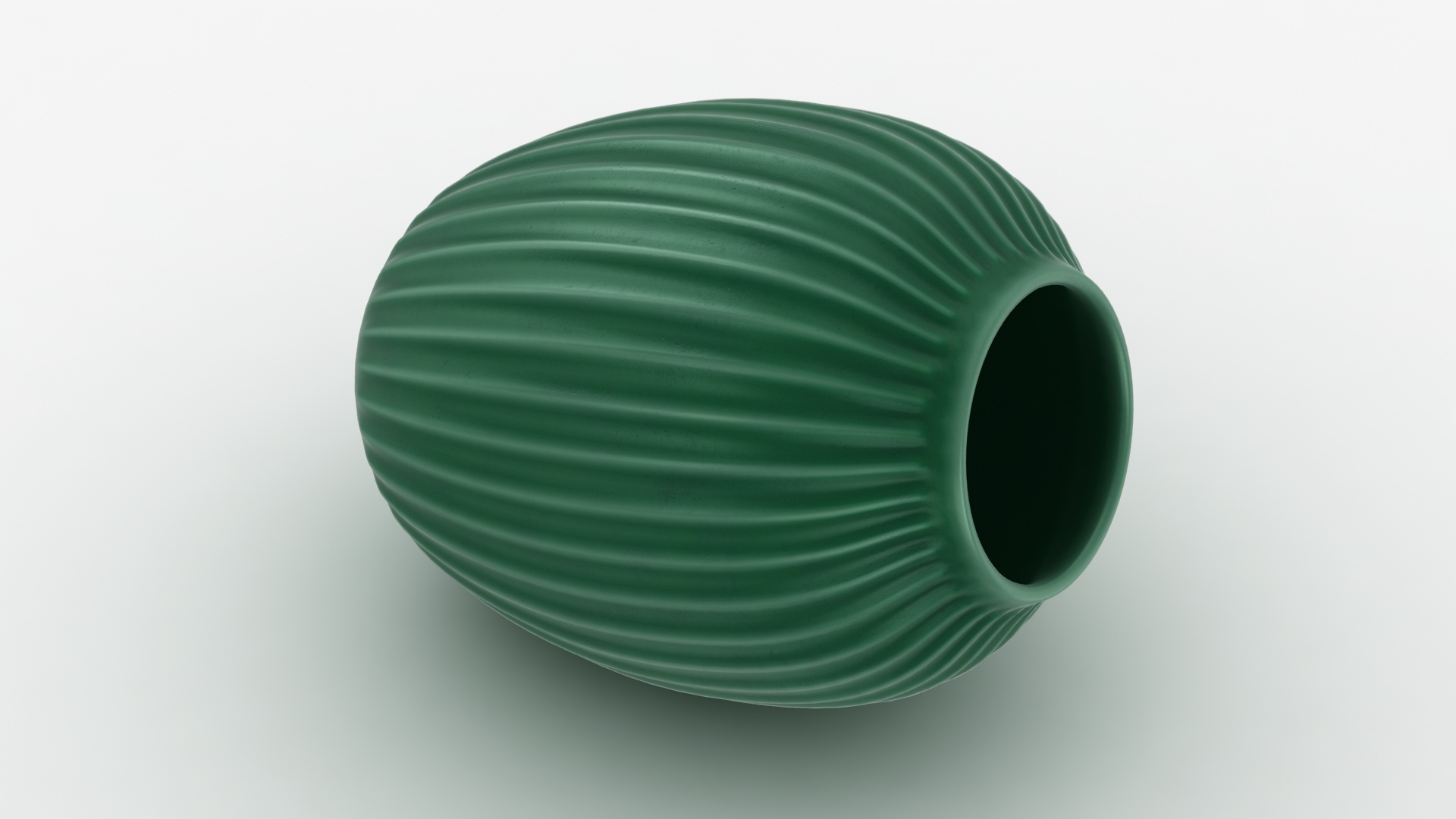 3D realistic hammershoi vase set https://p.turbosquid.com/ts-thumb/KV/GnCOJP/DOB7TKox/hamvas/jpg/1603352660/1920x1080/turn_fit_q99/2995aa39e292f517085946086210c48728865ee5/hamvas-1.jpg