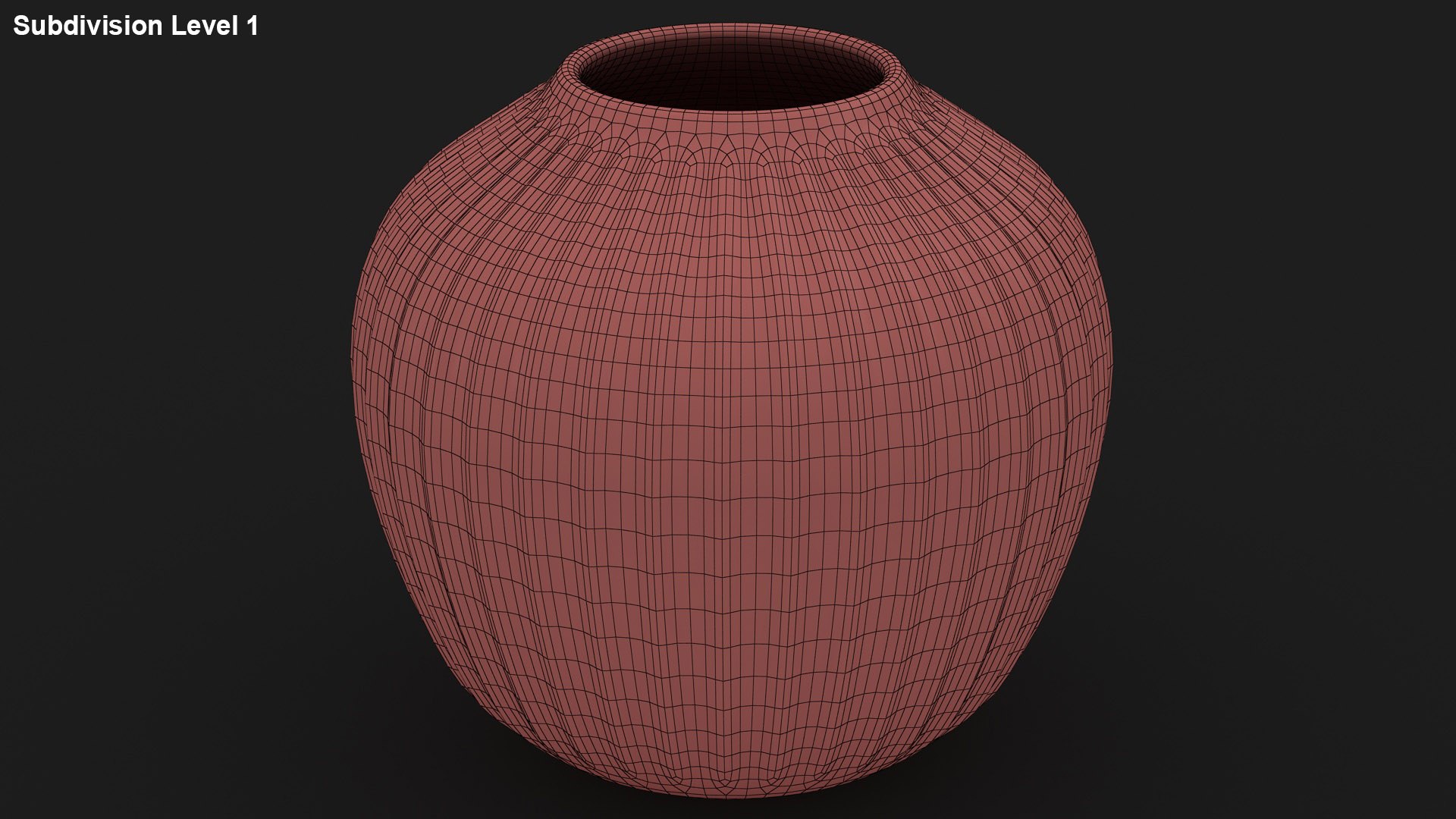 3D realistic hammershoi vase set https://p.turbosquid.com/ts-thumb/KV/GnCOJP/U2Qj8fSZ/lemon_rr_30/jpg/1603378828/1920x1080/fit_q87/04b127639b70f17320d3de6c3ac84dce97a32a4b/lemon_rr_30.jpg