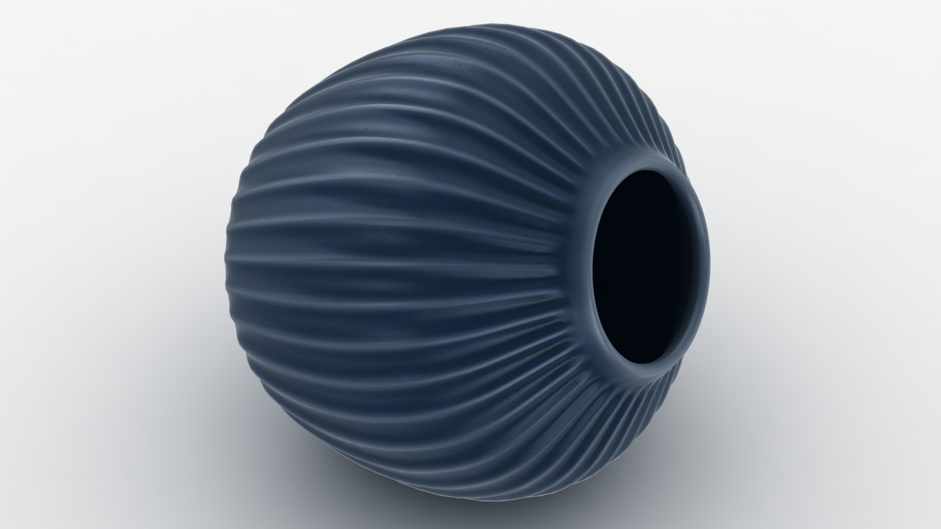 3D realistic hammershoi vase set https://p.turbosquid.com/ts-thumb/KV/GnCOJP/XRp1RZFF/hamvas/jpg/1603378839/1920x1080/turn_fit_q99/694cadeda4028ffd94aed0a417fc4037fa747170/hamvas-1.jpg