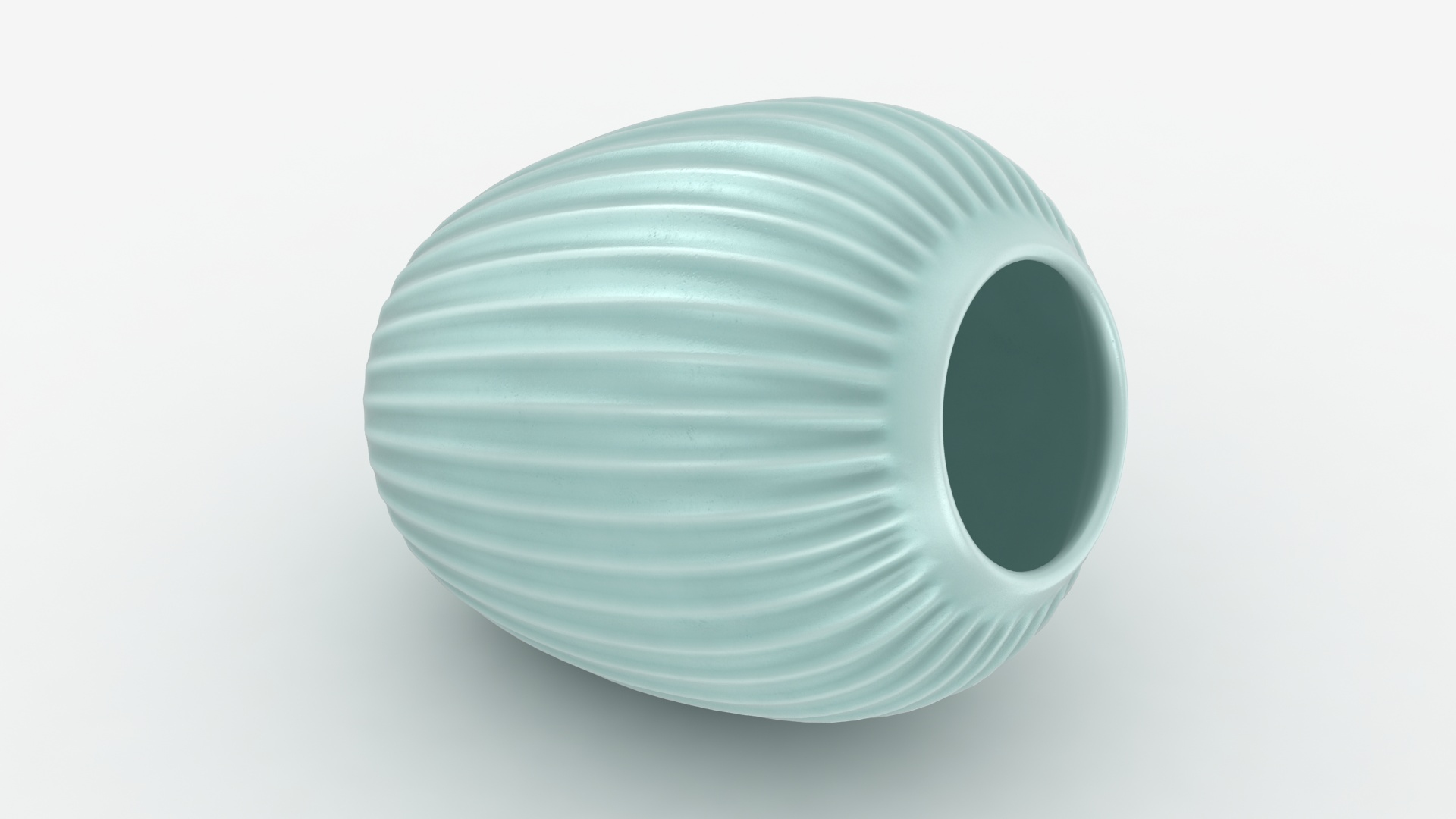 3D realistic hammershoi vase set https://p.turbosquid.com/ts-thumb/KV/GnCOJP/YHYeaVIN/hamvas/jpg/1603378879/1920x1080/turn_fit_q99/3f77e40f17e2ff843cb0eb4190ab78aaa9420564/hamvas-1.jpg