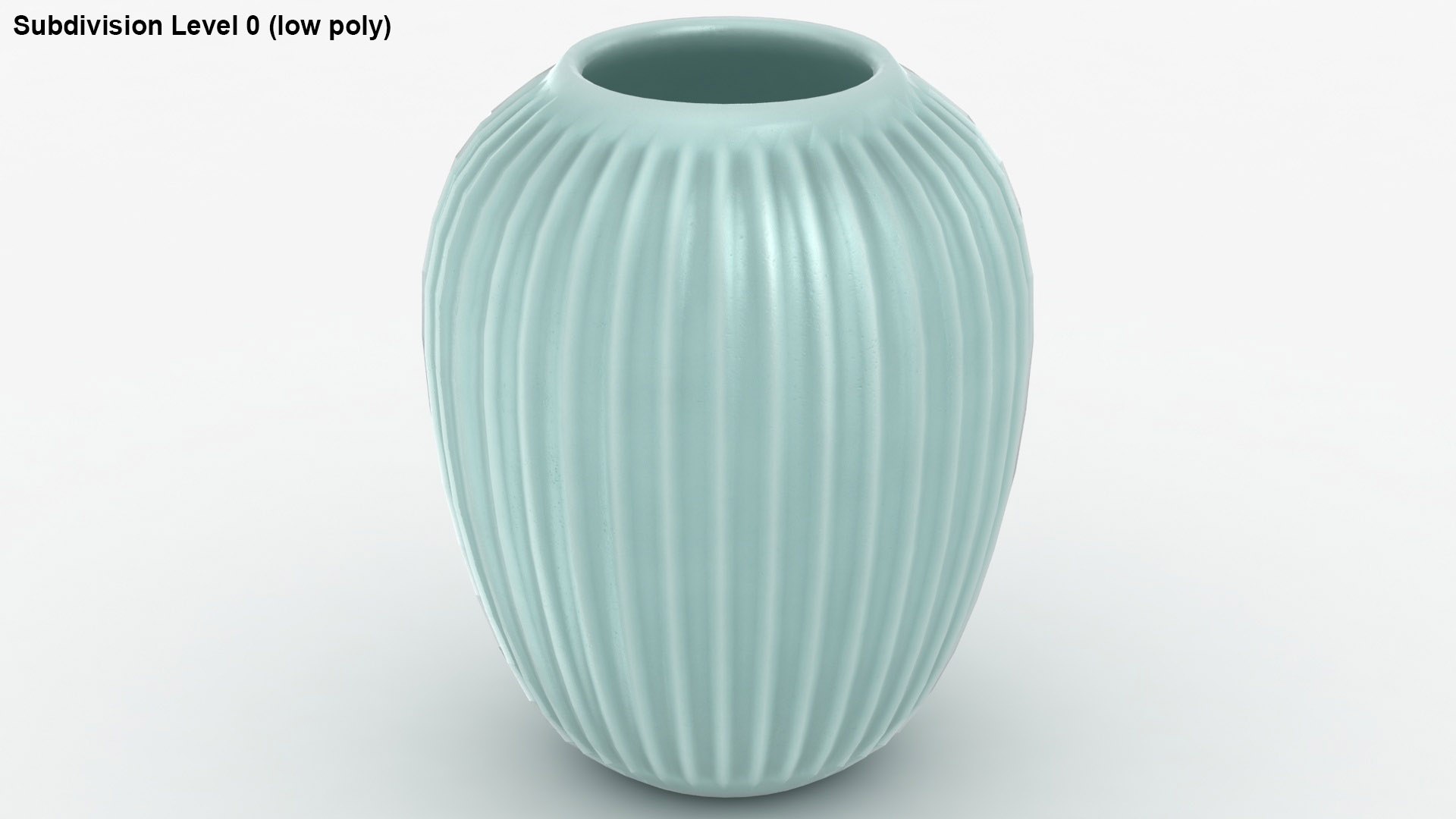 3D realistic hammershoi vase set https://p.turbosquid.com/ts-thumb/KV/GnCOJP/cuqXrTCp/lemon_rr_28/jpg/1603378845/1920x1080/fit_q87/9318f90146a26d46e972041704b86a6316108c64/lemon_rr_28.jpg