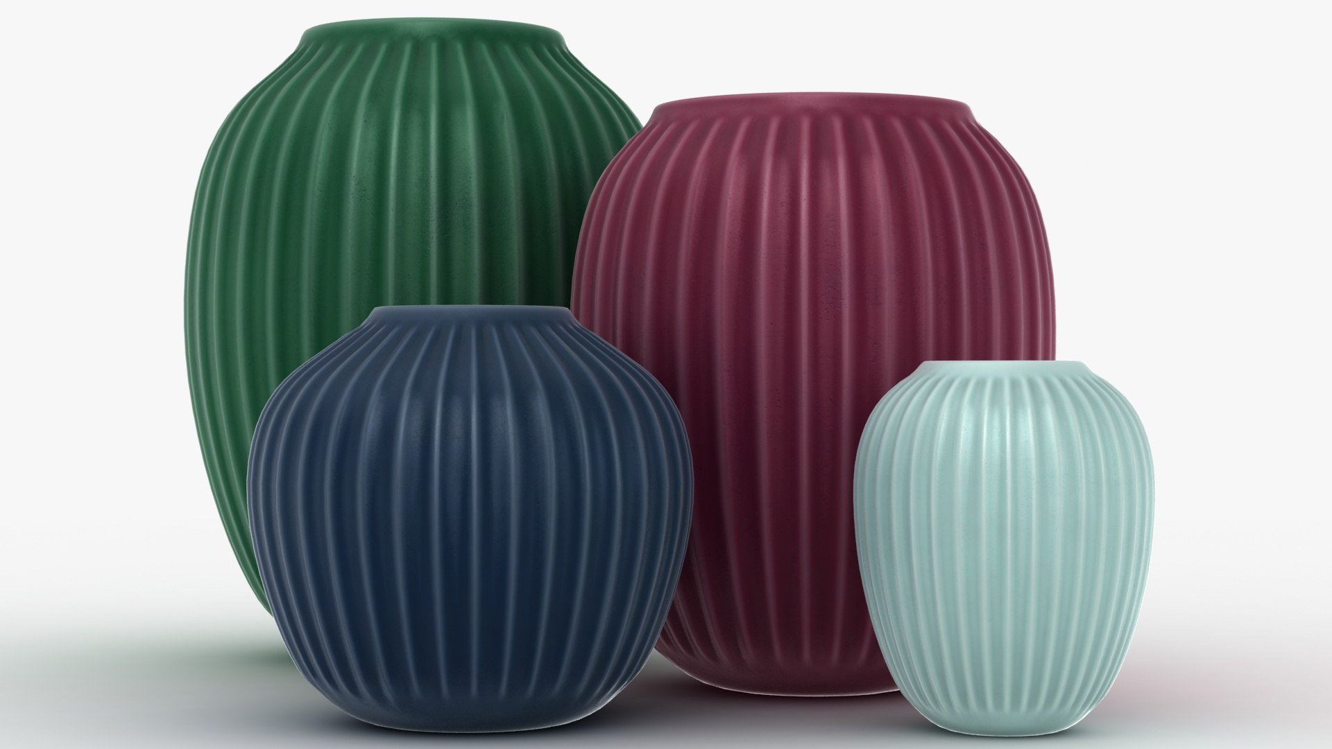 3D realistic hammershoi vase set https://p.turbosquid.com/ts-thumb/KV/GnCOJP/iYuQ0XQR/hammershoivase_set01/jpg/1603380041/1920x1080/fit_q87/0c1a354f3e4d13c8eb24efcce37adc154b3c8c61/hammershoivase_set01.jpg