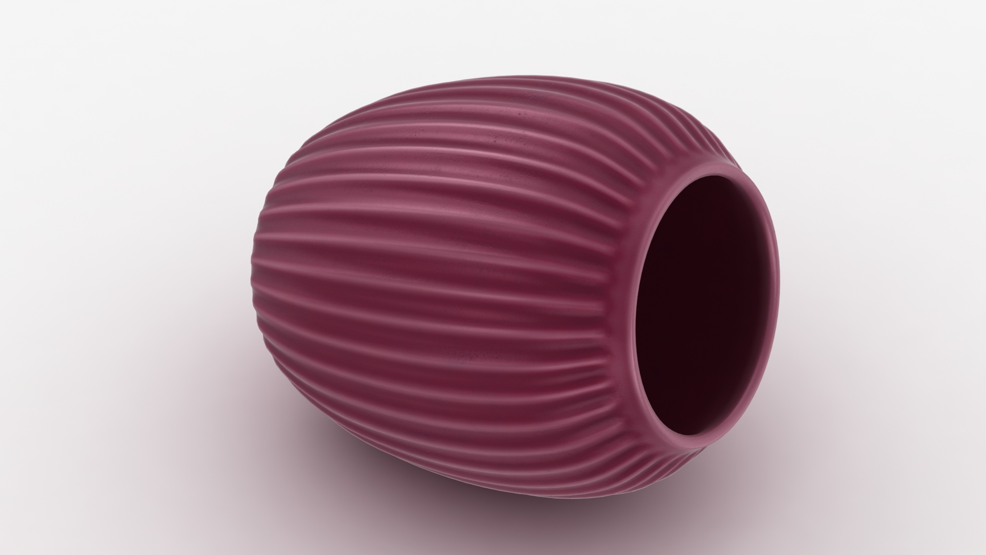 3D realistic hammershoi vase set https://p.turbosquid.com/ts-thumb/KV/GnCOJP/ubTzHlAb/hamva/jpg/1603378824/1920x1080/turn_fit_q99/7e97a9437cb0d9090a6a116975e6e3a107b97806/hamva-1.jpg
