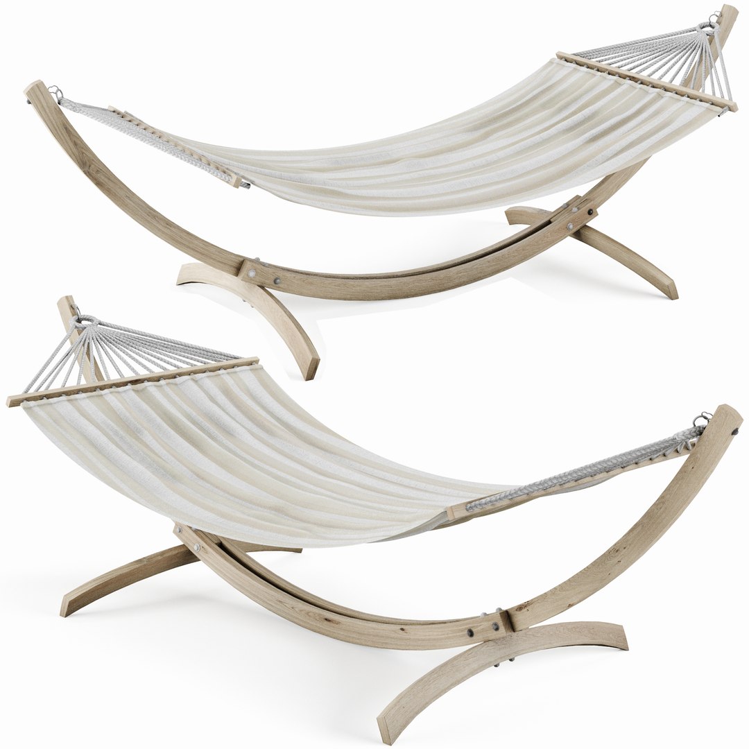 3D Hammock https://p.turbosquid.com/ts-thumb/KV/HkecZp/1e/1_hammok_light/jpg/1618387973/1920x1080/fit_q87/876456c620a54321e15176607ca5e2dc4e85a05b/1_hammok_light.jpg
