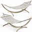 Hammock