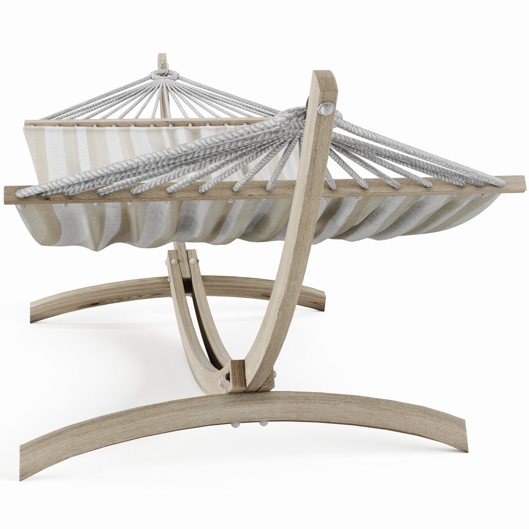 3D Hammock https://p.turbosquid.com/ts-thumb/KV/HkecZp/46/2_hammok_light/jpg/1618387972/1920x1080/fit_q87/6de1a75dfded341de477112b0397d2d7be1bfece/2_hammok_light.jpg