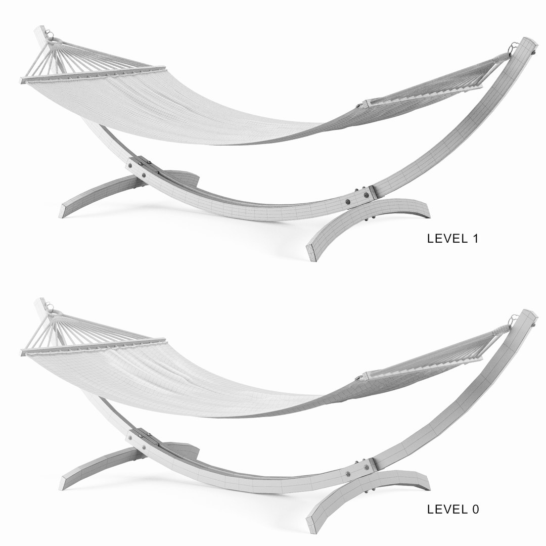 3D Hammock https://p.turbosquid.com/ts-thumb/KV/HkecZp/7u/4_hammok/jpg/1618387971/1920x1080/fit_q87/07819616e5ae1926ce0e9d87852a167c25513040/4_hammok.jpg