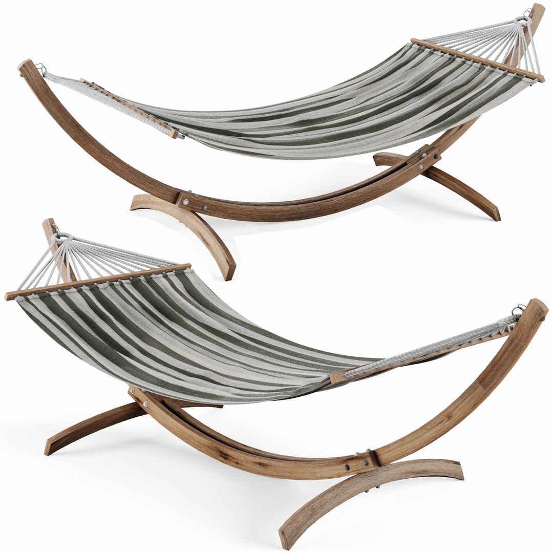 3D Hammock https://p.turbosquid.com/ts-thumb/KV/HkecZp/GU/1_hammok_green/jpg/1618387974/1920x1080/fit_q87/acebc437e3a2e28f4d87fe355f3966e15cd0a2d7/1_hammok_green.jpg