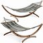 Hammock