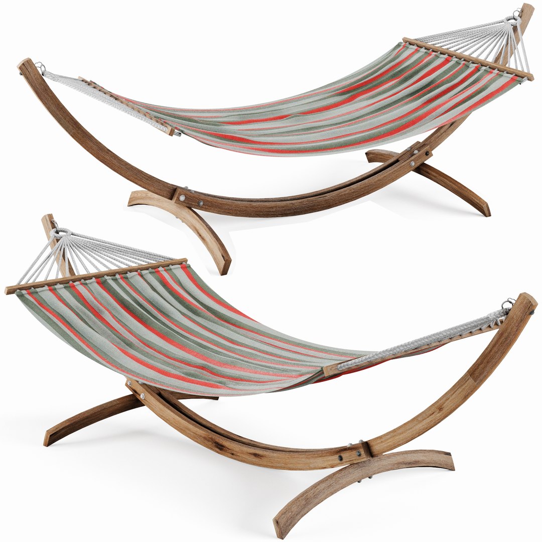 3D Hammock https://p.turbosquid.com/ts-thumb/KV/HkecZp/Ge/1_hammok_red/jpg/1618387976/1920x1080/fit_q87/113e8f7e2ad93563868a908a99e5c92e1a4c1f70/1_hammok_red.jpg