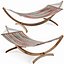 Hammock