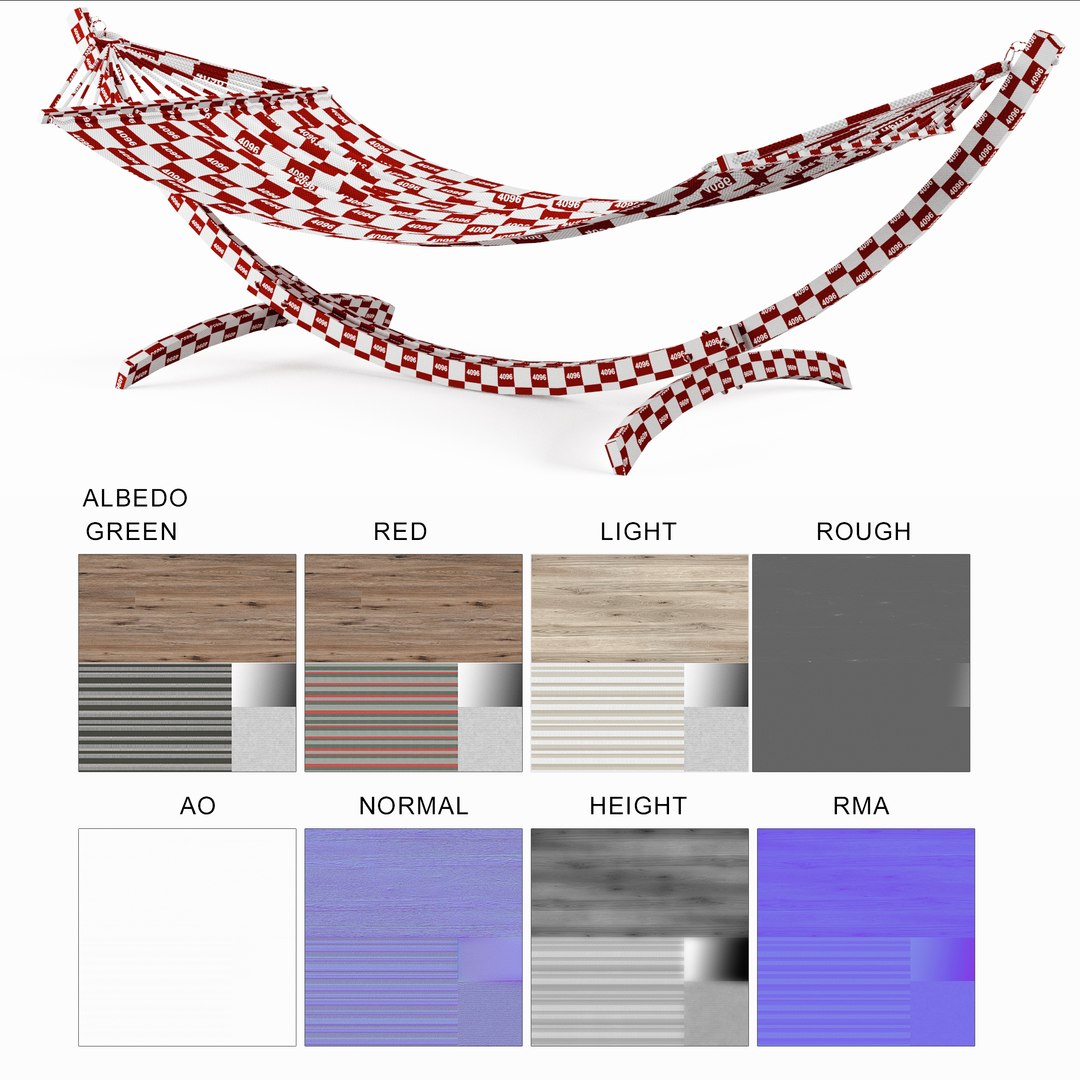 3D Hammock https://p.turbosquid.com/ts-thumb/KV/HkecZp/Xx/5_hammok/jpg/1618387976/1920x1080/fit_q87/29e8dc9dfd0c78ef1fbe707c2ea32f3b457f6213/5_hammok.jpg