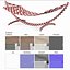 Hammock