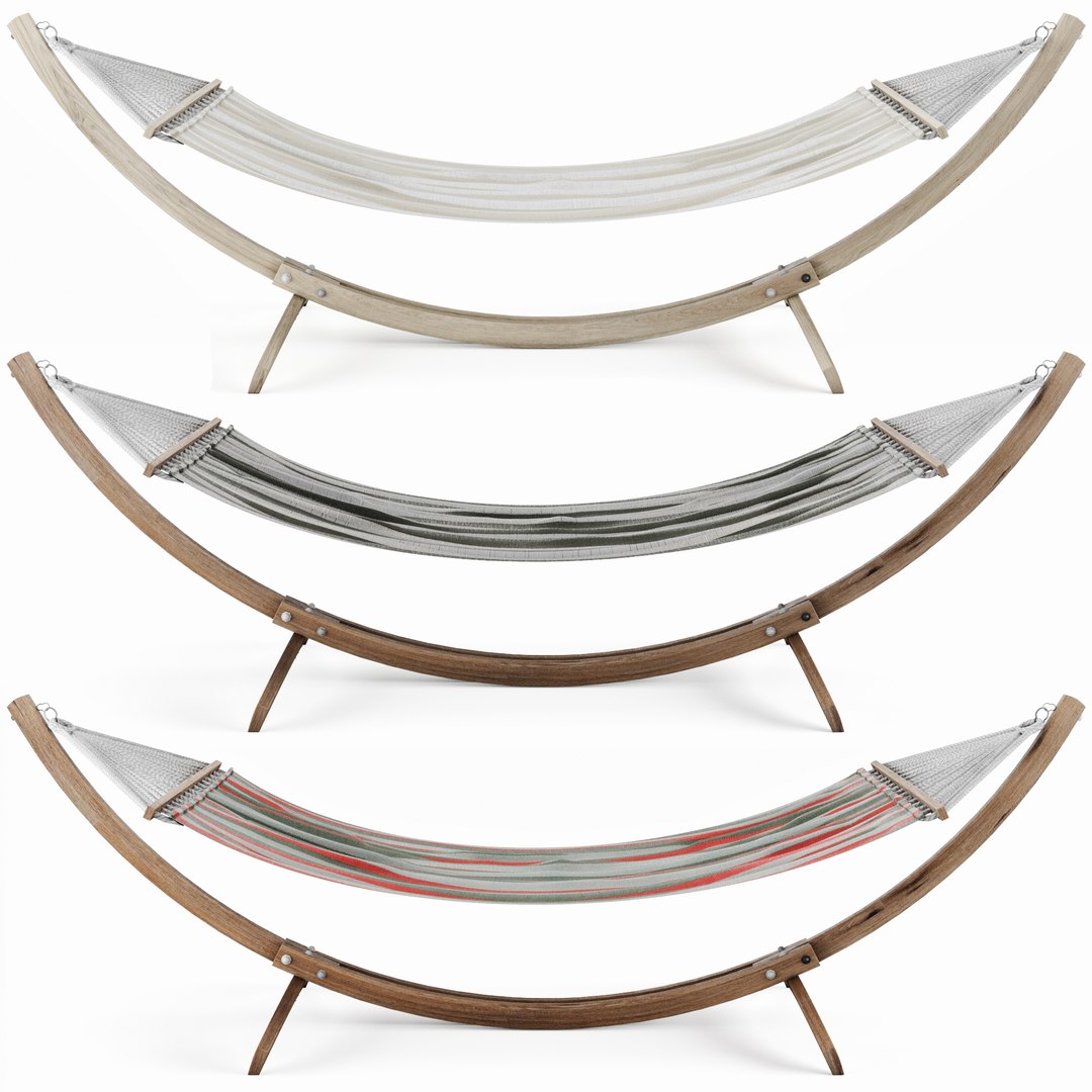 3D Hammock https://p.turbosquid.com/ts-thumb/KV/HkecZp/lW/3_hammok/jpg/1618387972/1920x1080/fit_q87/26fa2fc593dcef5cc807d1a531cdc8fcd23e5bc6/3_hammok.jpg