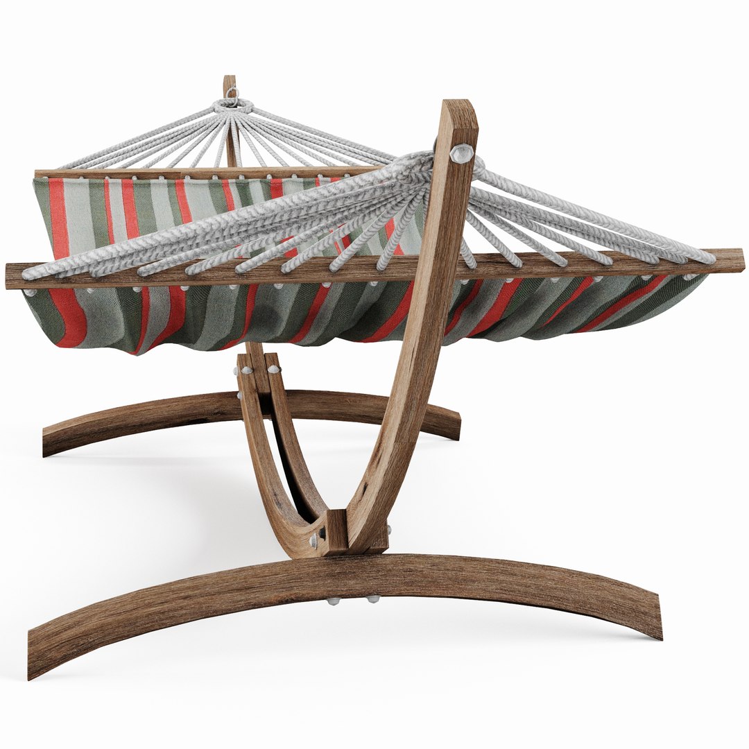 3D Hammock https://p.turbosquid.com/ts-thumb/KV/HkecZp/sI/2_hammok_red/jpg/1618387981/1920x1080/fit_q87/e5f7e9d0367e0a52637052620512130da0aab0ce/2_hammok_red.jpg