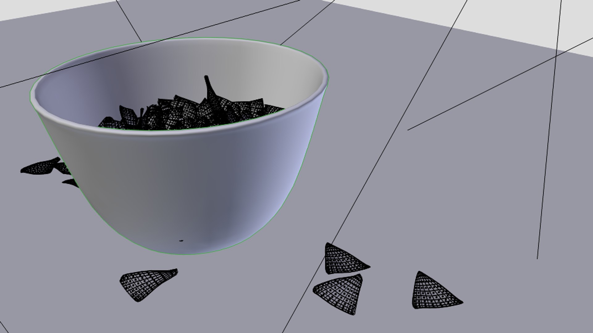 c4d chips glass bowl https://p.turbosquid.com/ts-thumb/KV/HrqD9d/YsijZwzy/chipbowlopenglpolygon/png/1379933022/1920x1080/fit_q87/11075db9ef1d7c1610406458f00b31e52c8be427/chipbowlopenglpolygon.jpg