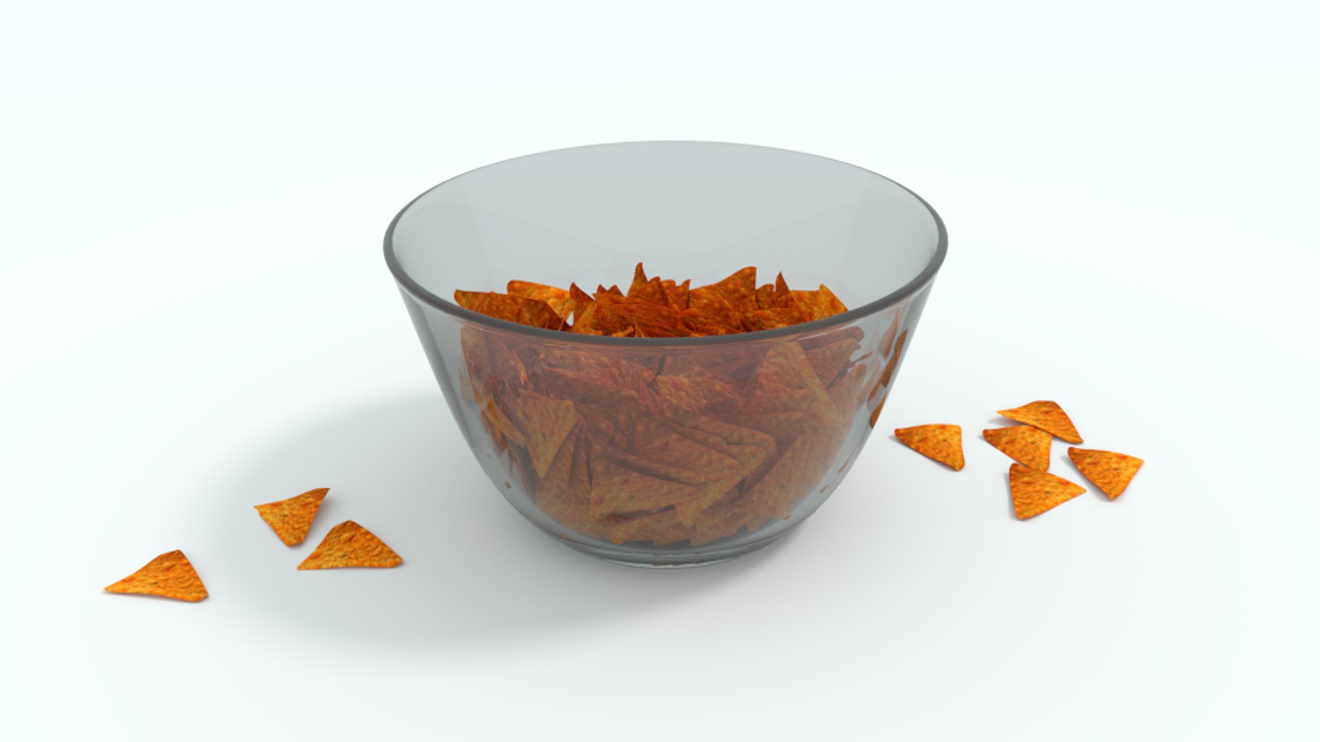 c4d chips glass bowl https://p.turbosquid.com/ts-thumb/KV/HrqD9d/ebwv5Mdl/chipbowlc/png/1379933022/1920x1080/fit_q87/f3fc0c62ccb48ae48c27ede61729c81c456b2b0a/chipbowlc.jpg