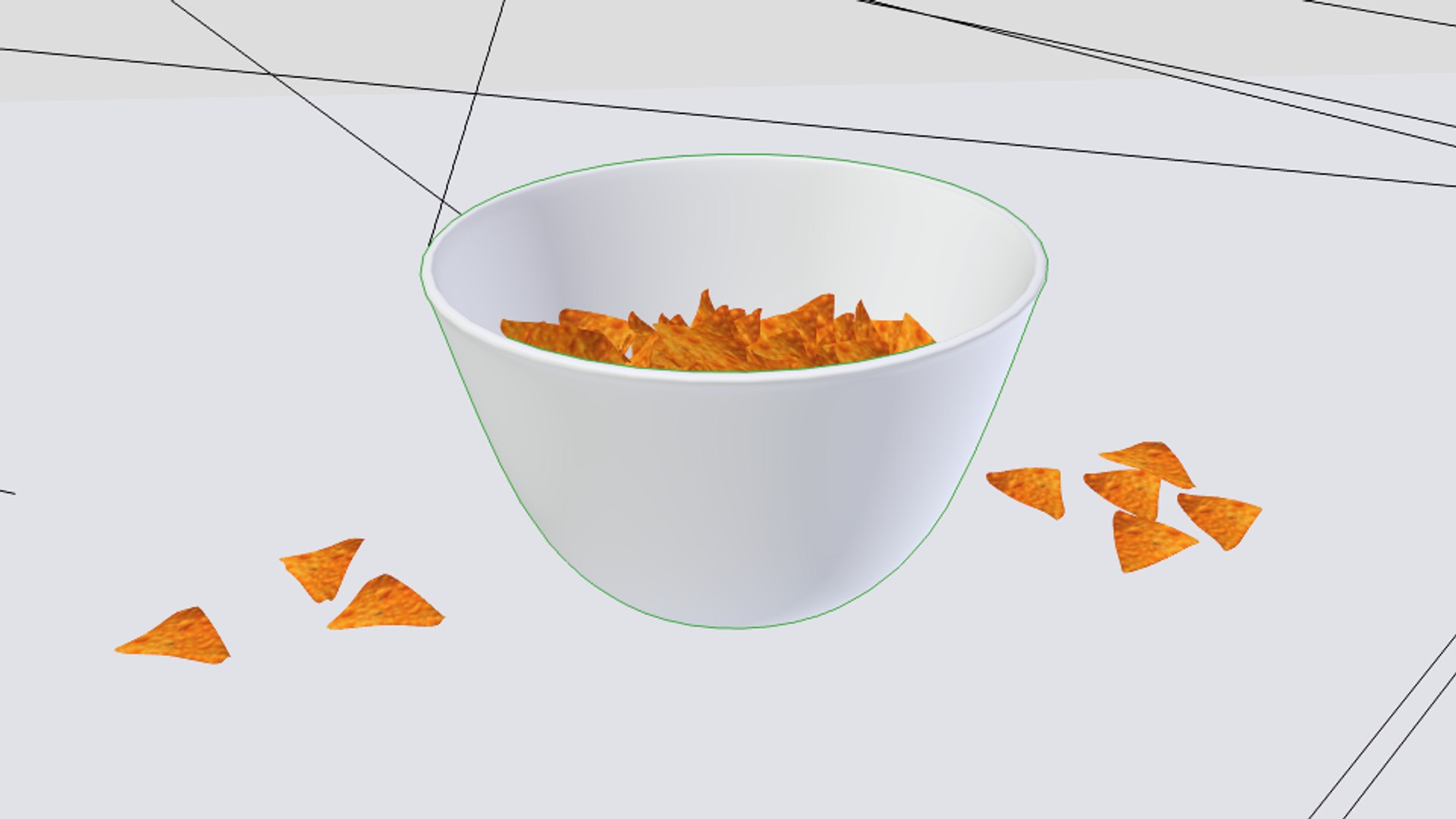 c4d chips glass bowl https://p.turbosquid.com/ts-thumb/KV/HrqD9d/lA2UgMyi/chipbowlopengl/png/1379933022/1920x1080/fit_q87/bd33366f650fc396171a0d3f61f1b4cef5c02e7e/chipbowlopengl.jpg