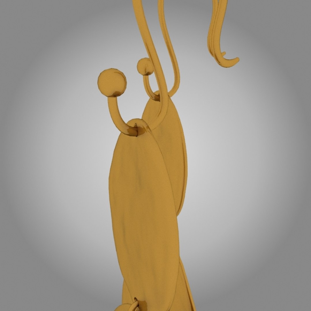 earring ring max https://p.turbosquid.com/ts-thumb/KV/LNQqwC/jh7rmOGo/crinckle_snowman_0006/jpg/1361960512/1920x1080/fit_q87/93e1aa8e190c9b86e9e2ba09bc825b42b3ddb472/crinckle_snowman_0006.jpg